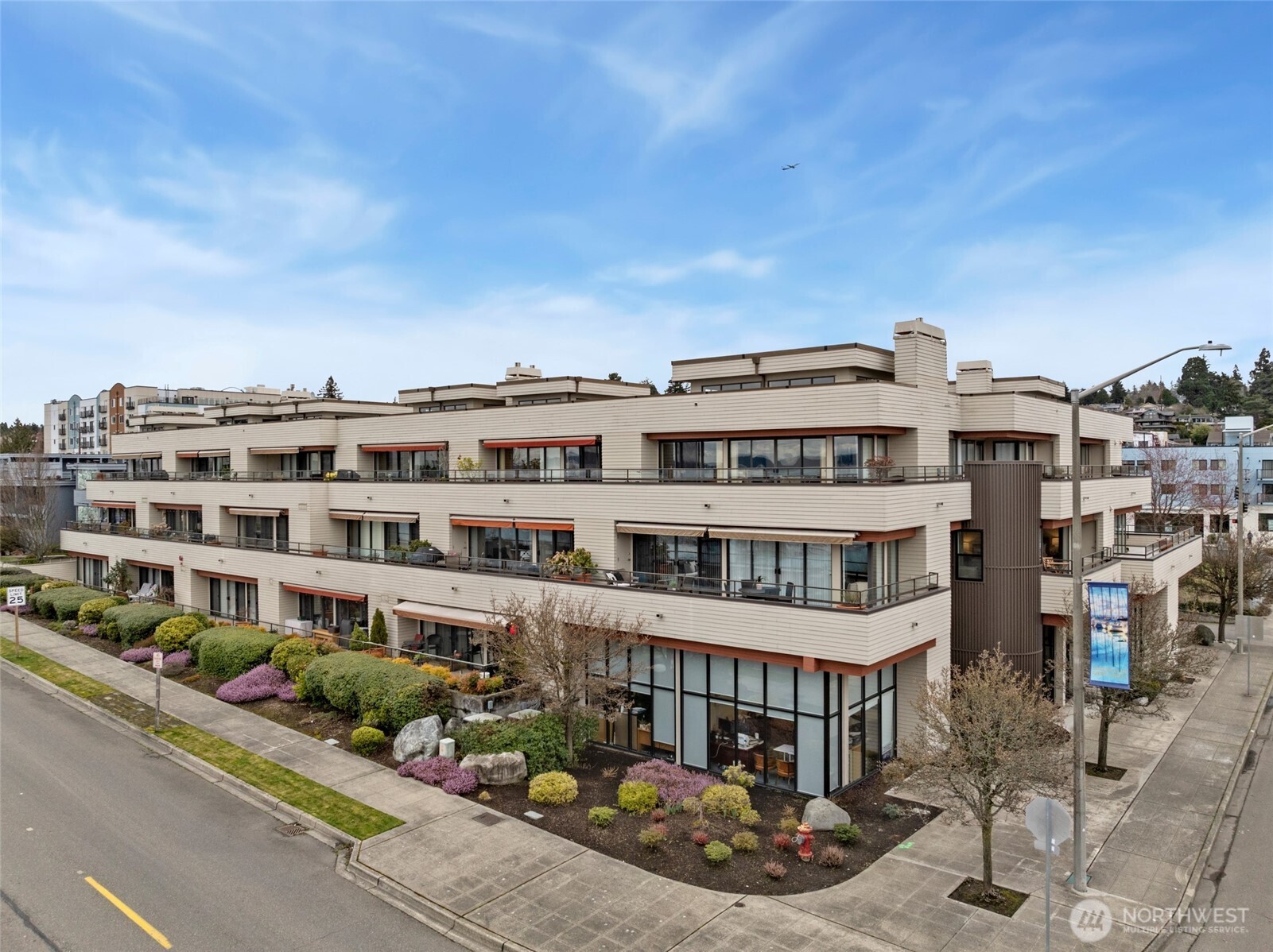 620 S 227th Street #103
