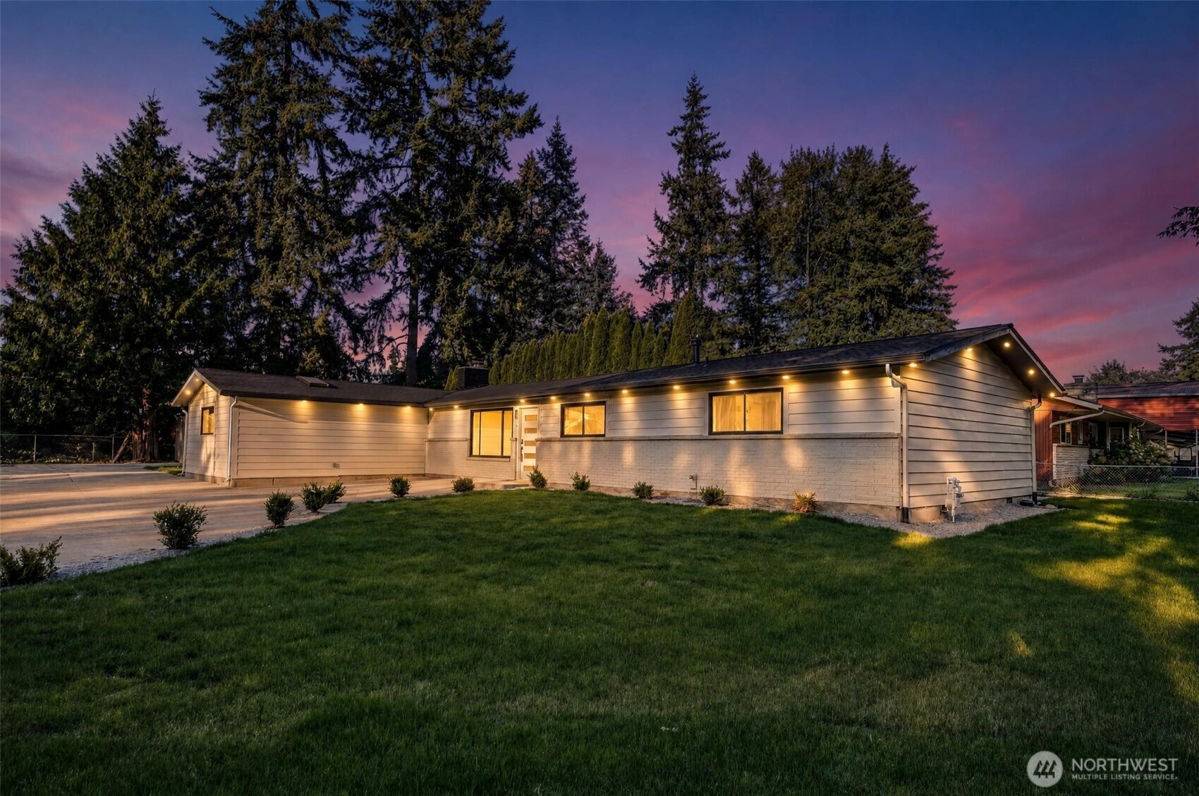 13408 SE 184th Avenue
