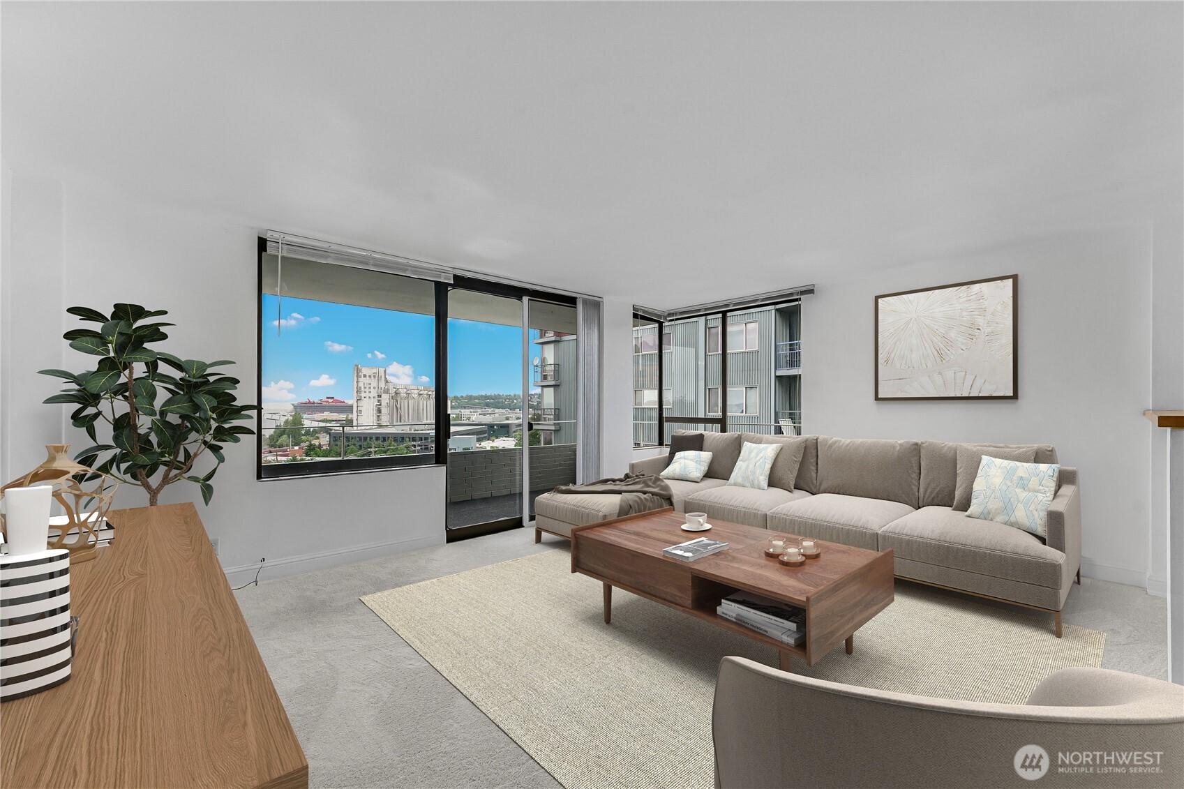521 5th Avenue W #306