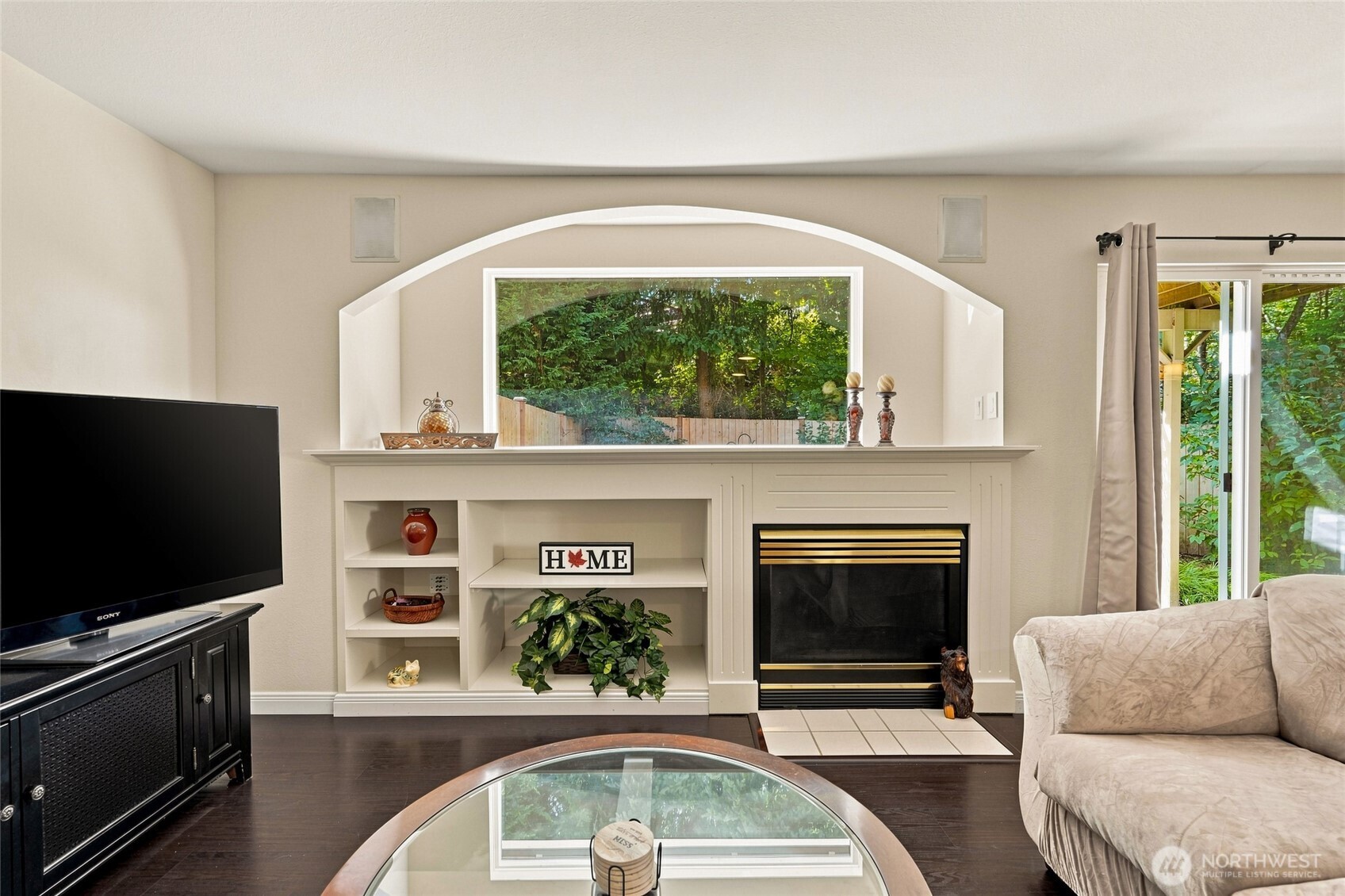 5822 14th Drive W #B — home for sale