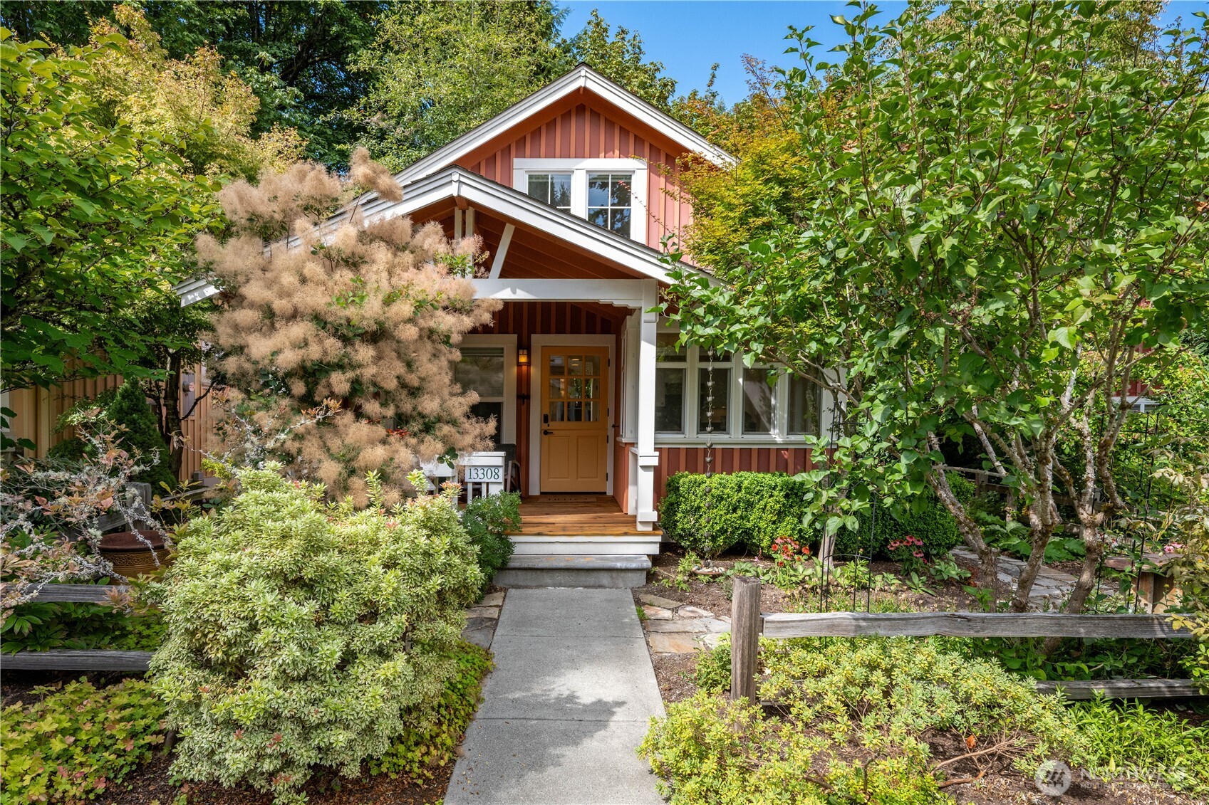 13308 NE 111th Court #2