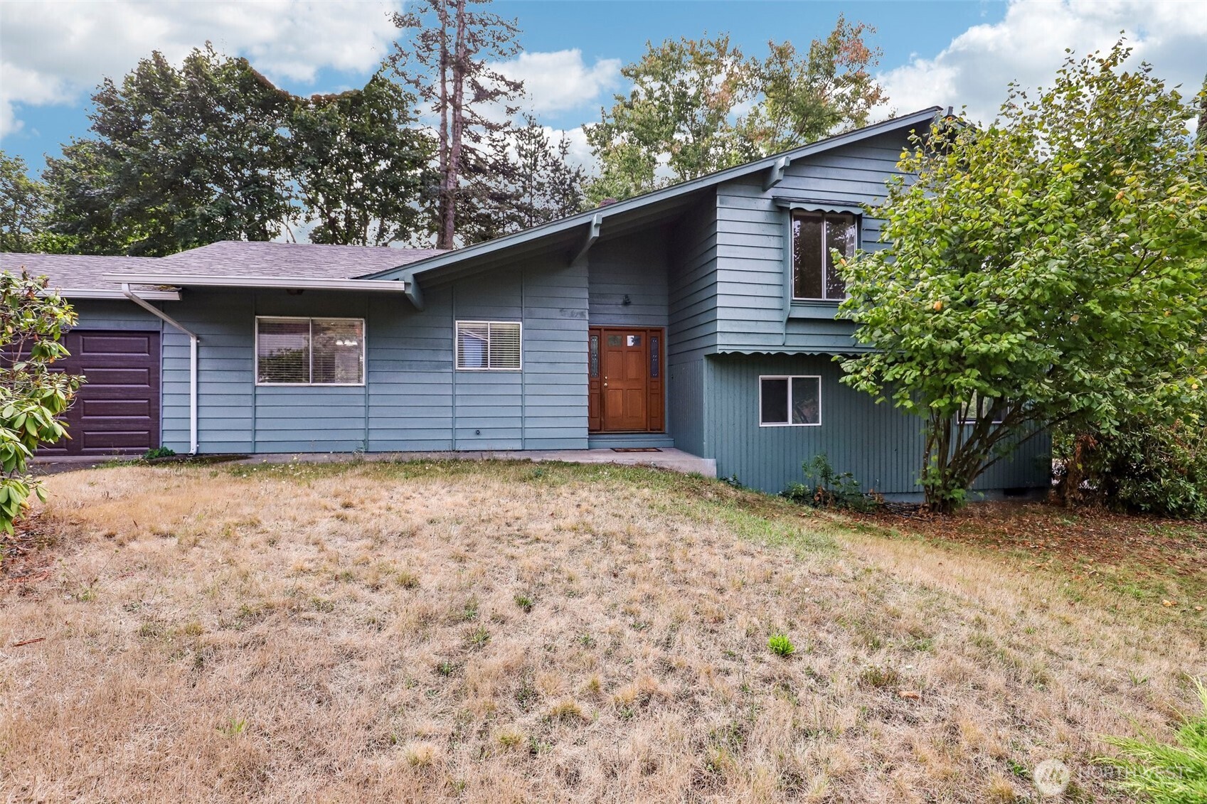3009 NE 143rd Ave