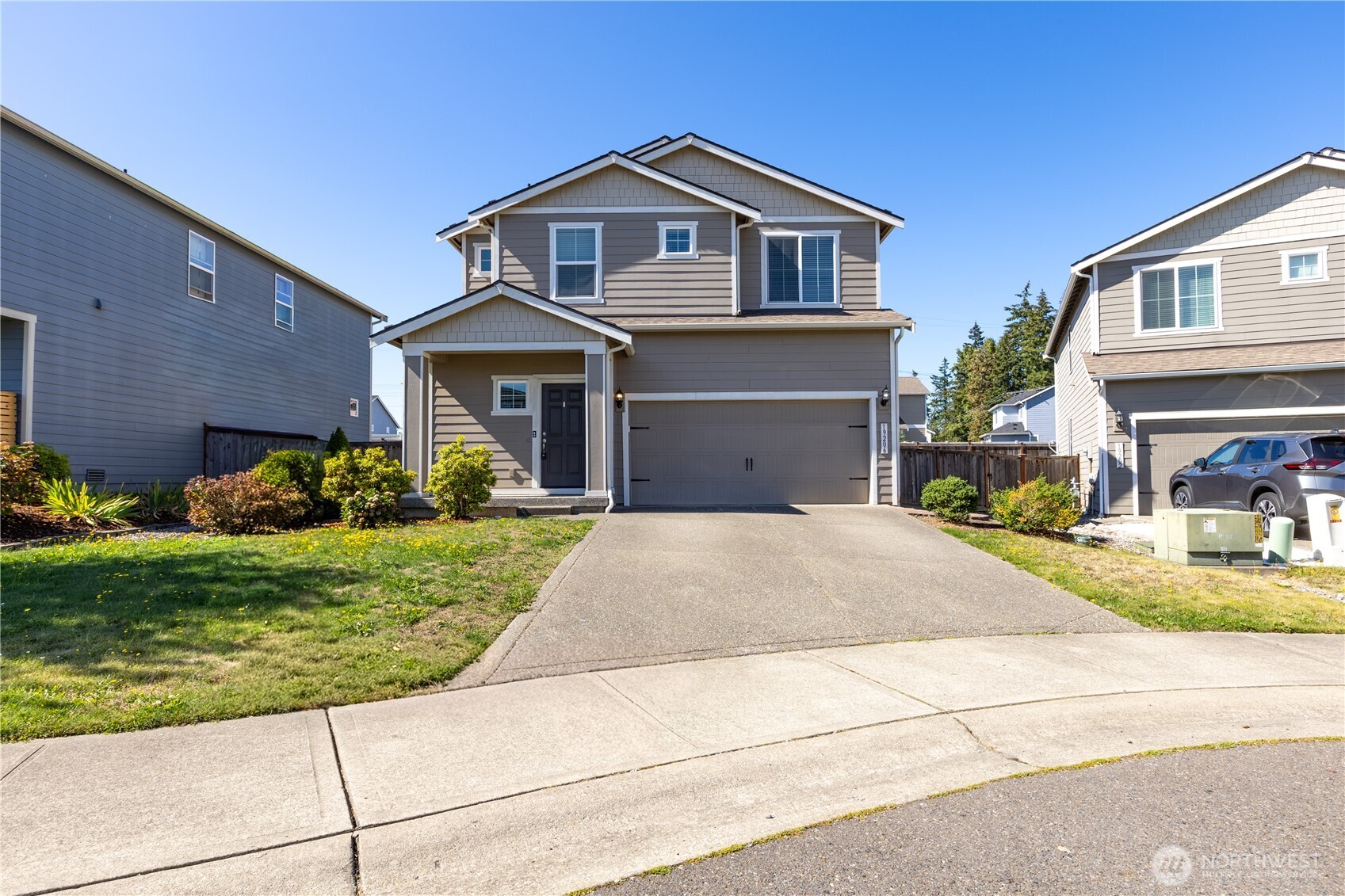 19206 18th Ave Court E