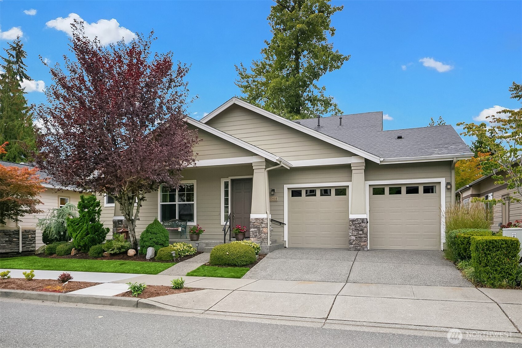 22914 NE 126th Street