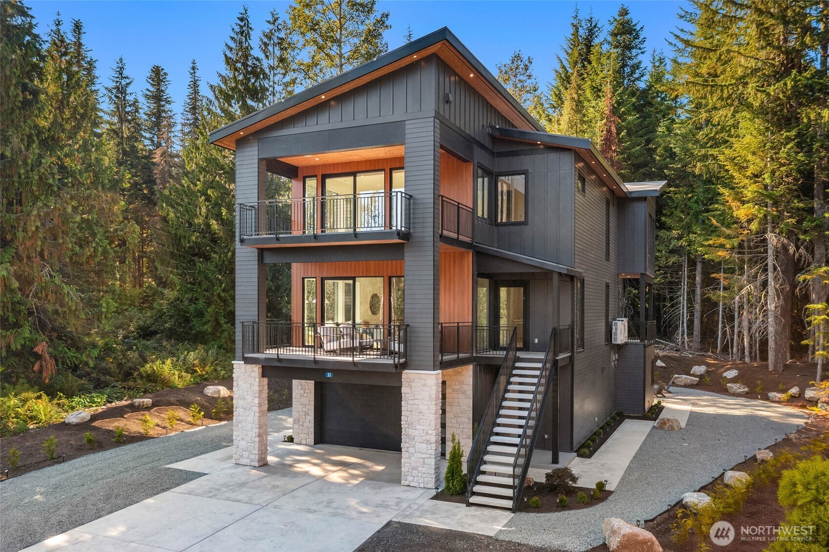 31 Kendall Place — home for sale