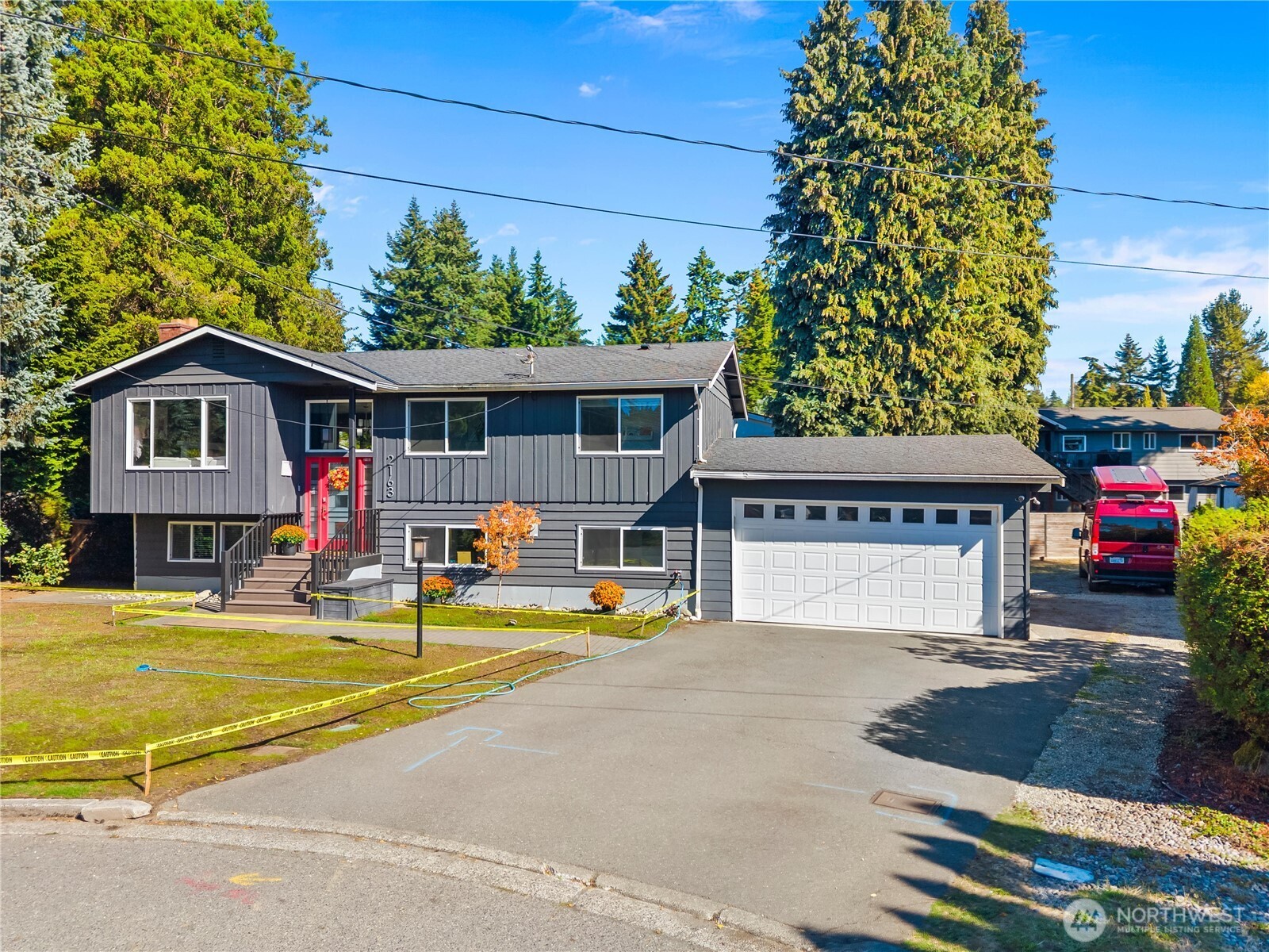 2163 N 176th