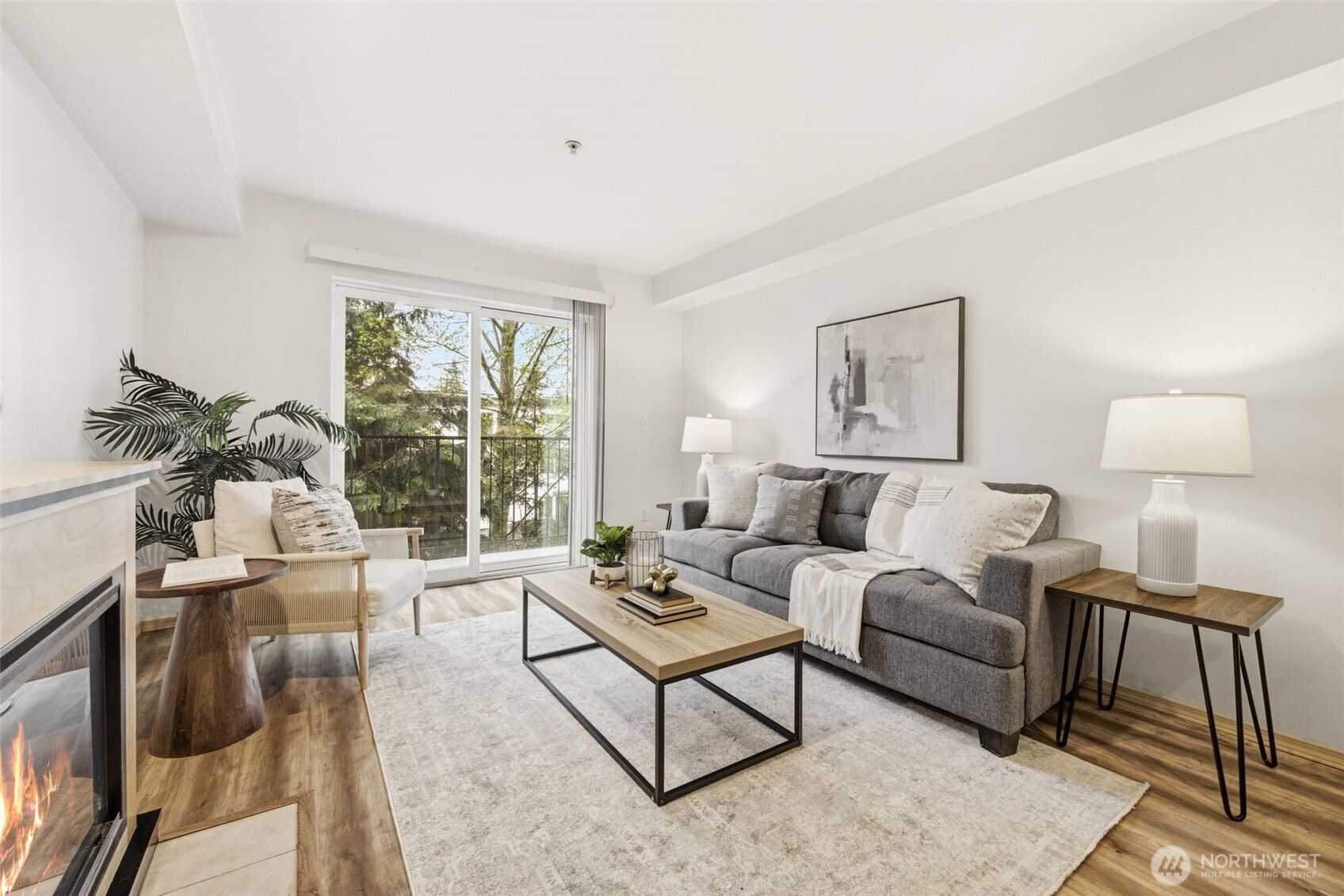 9057 Greenwood Avenue N #102