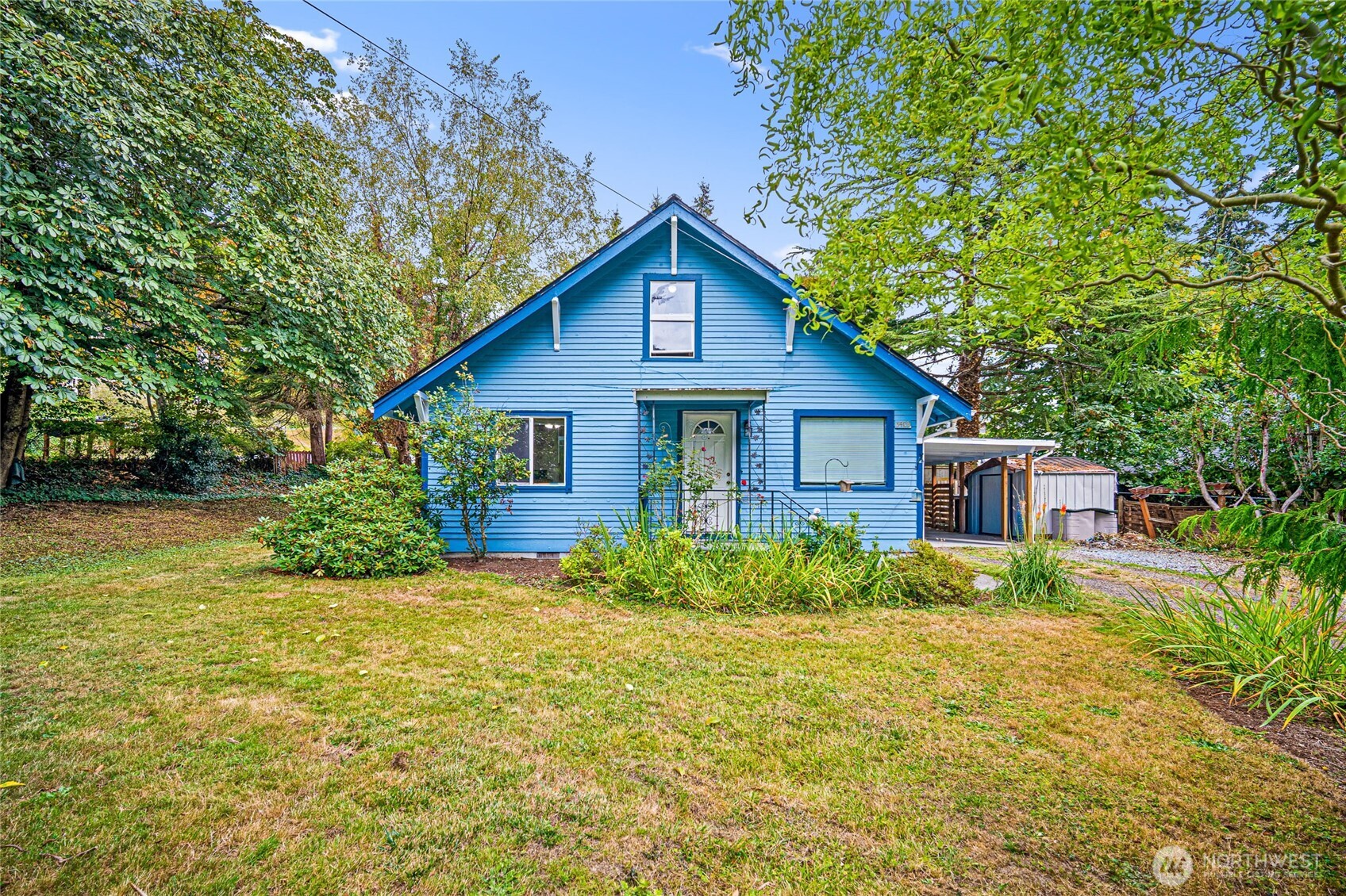3403 Consolidation Drive