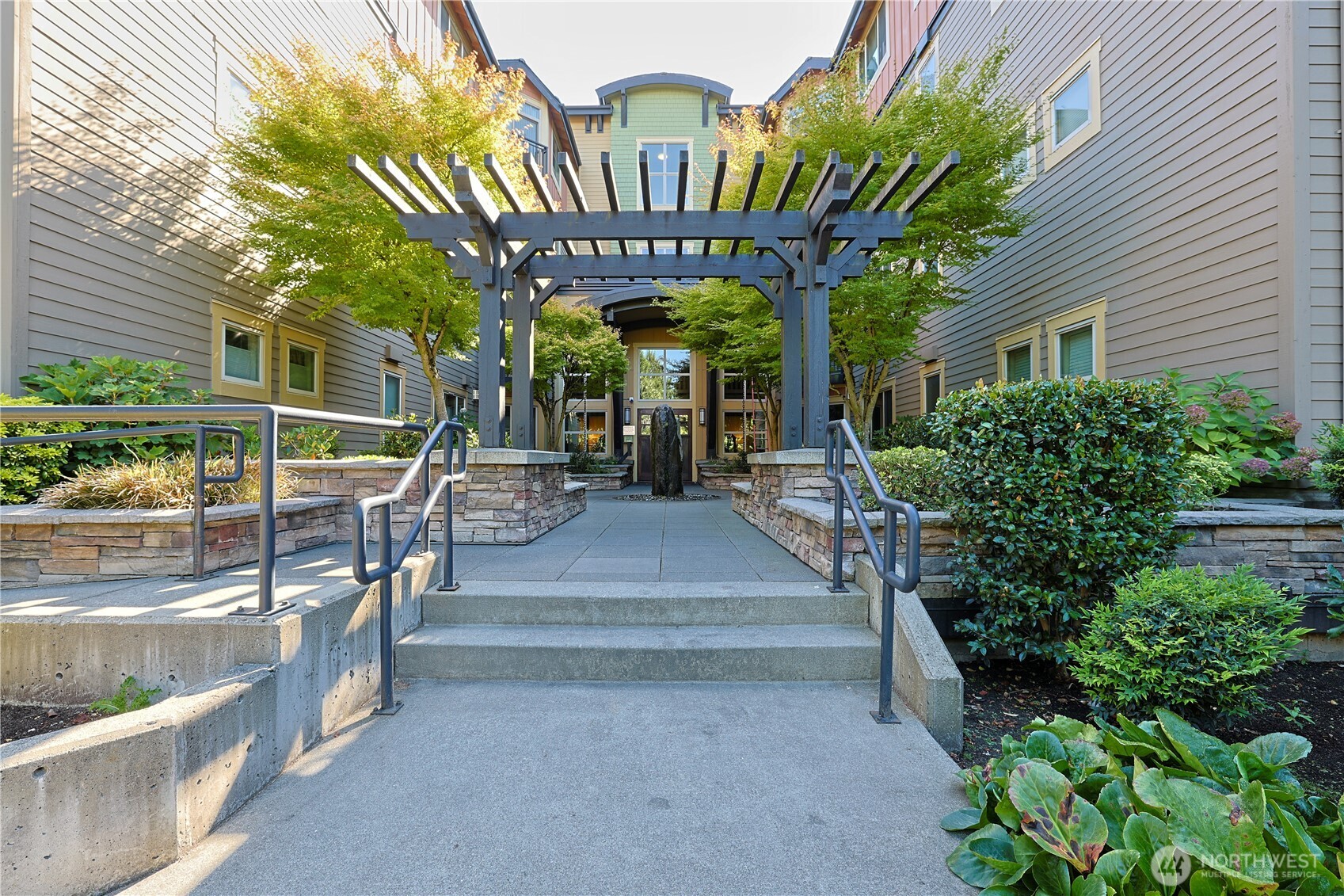 15700 116th Avenue NE #209
