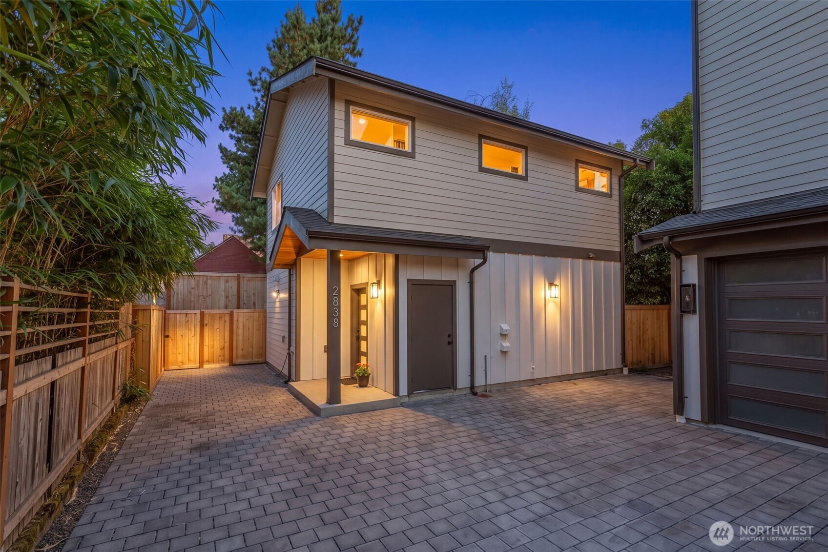 2838 NW 73rd Street