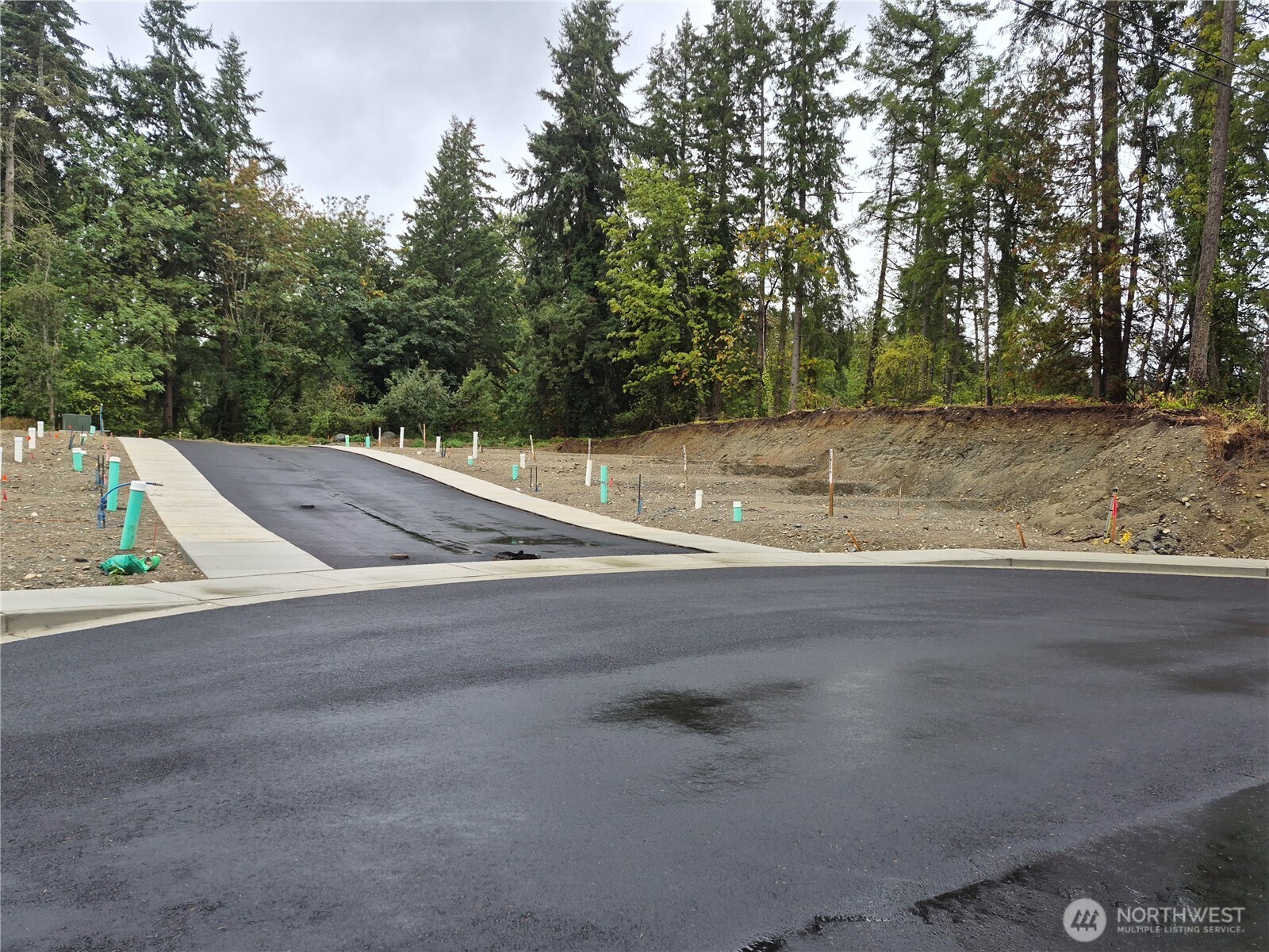 19021 71st Avenue NE