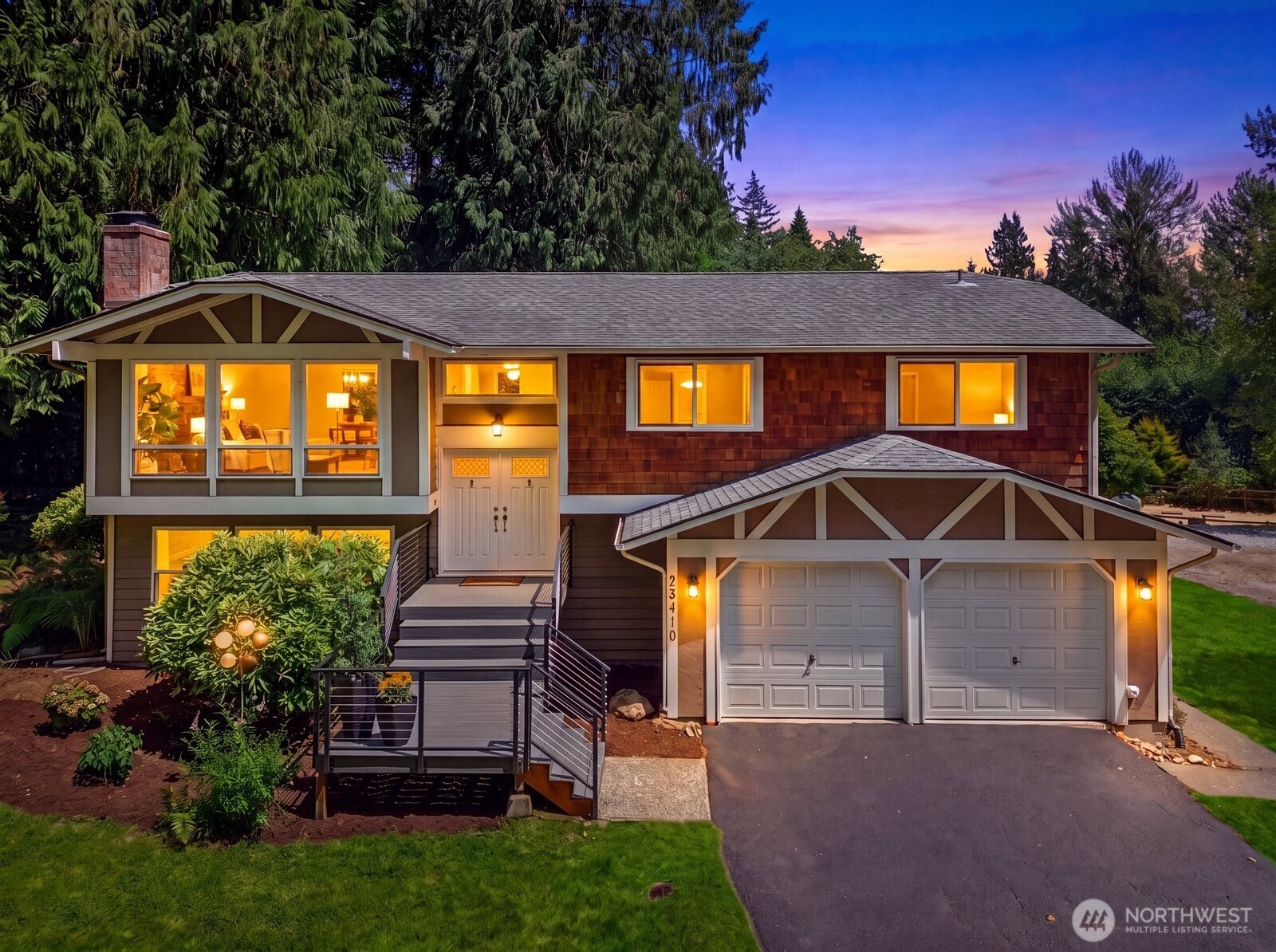 23410 NE Old Woodinville-Duvall Rd