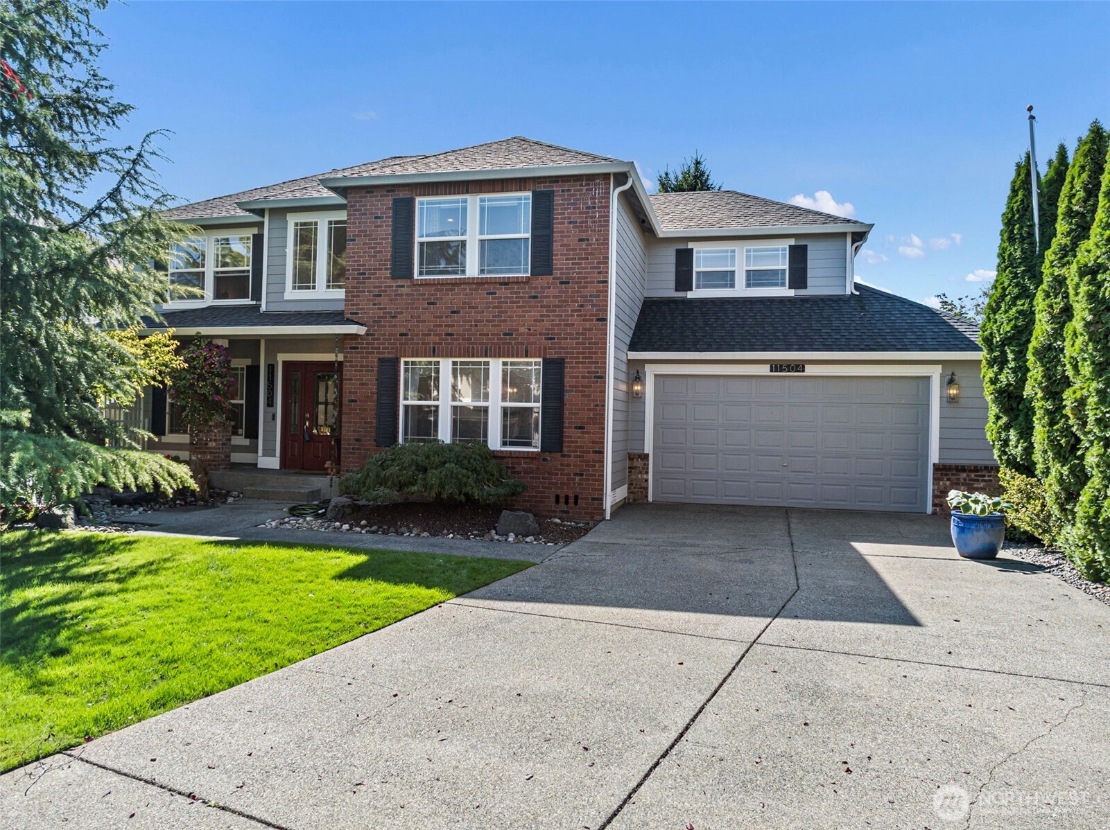 11504 134th Street Ct