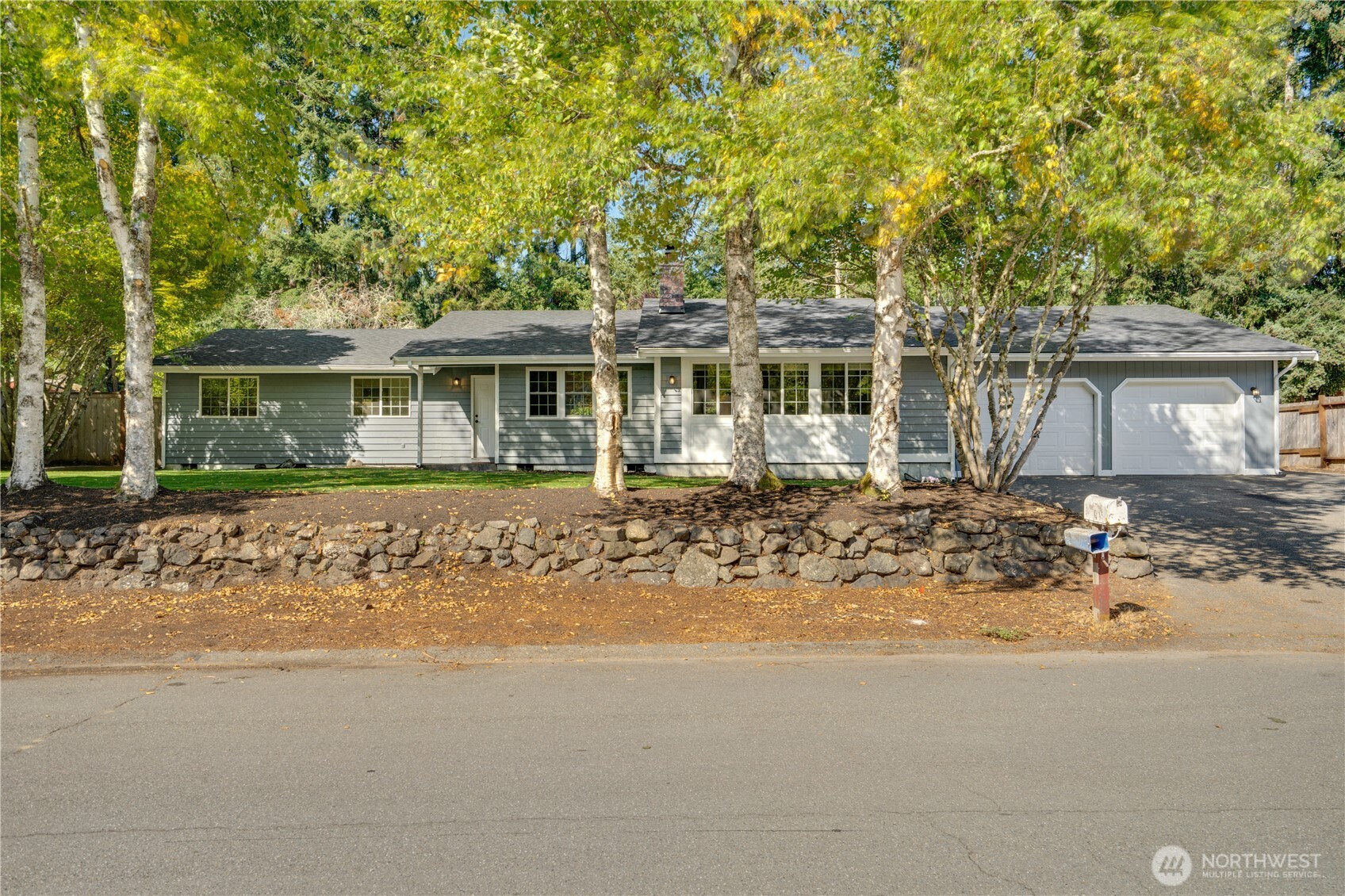 3607 140th Street Ct NW