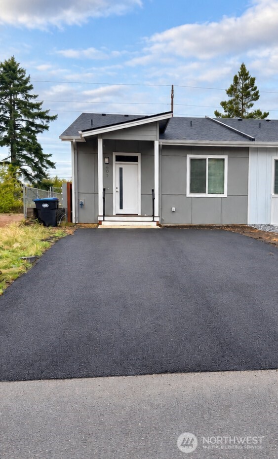 607 Sunset Avenue NE #N8