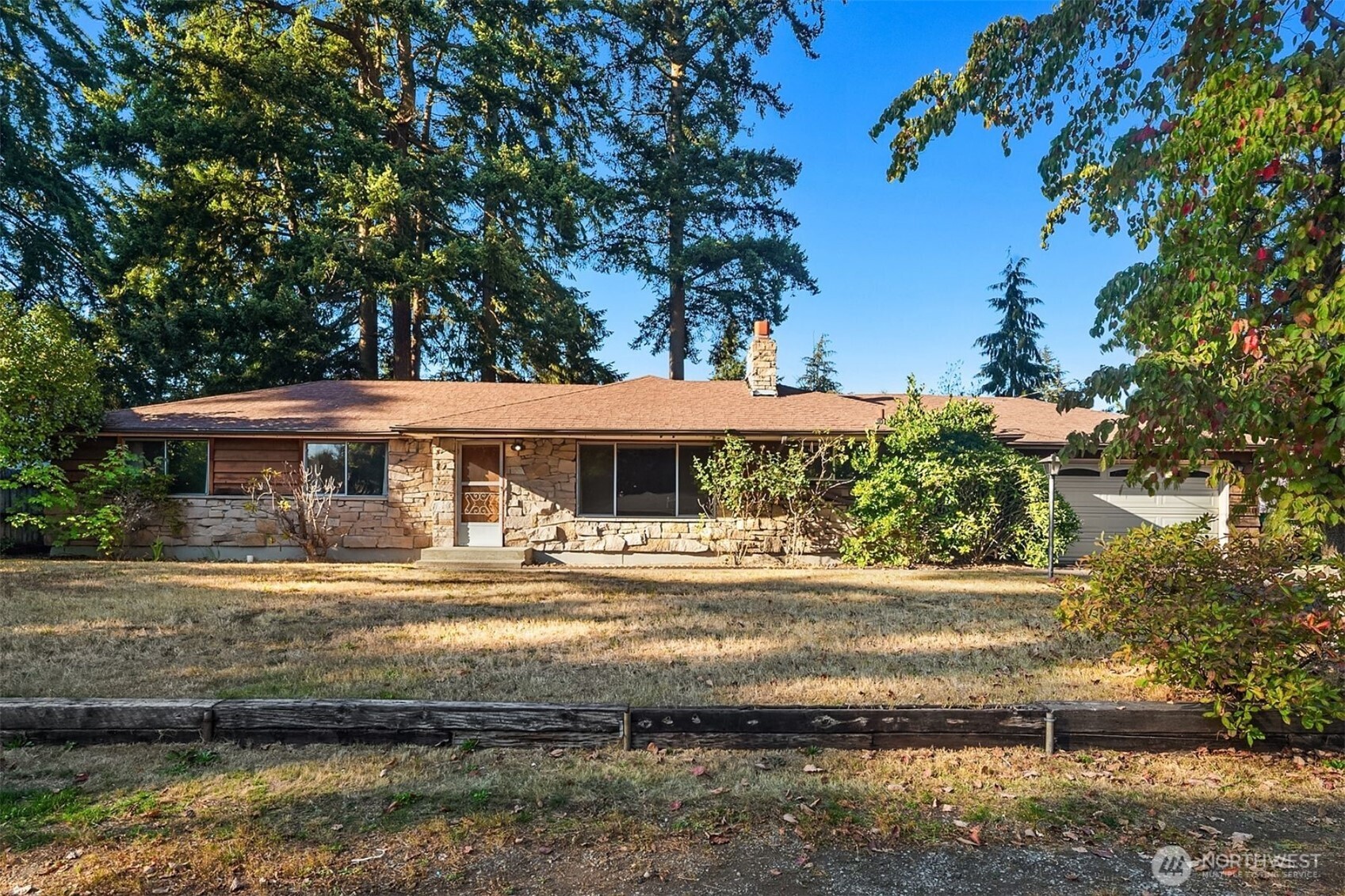 518 N 198th Street
