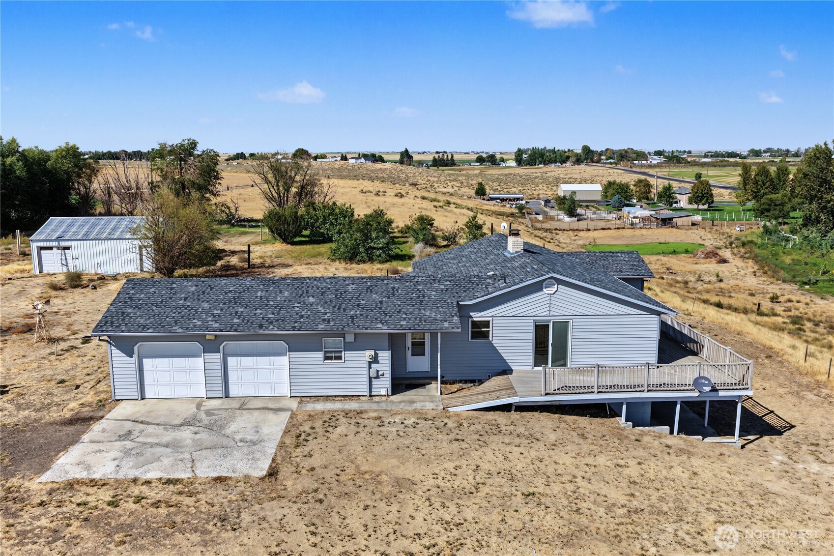 4874 NE Road 3