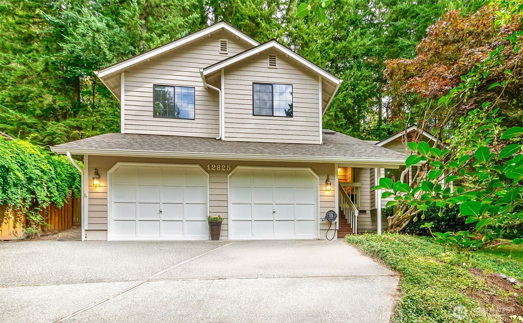 12825 184th Drive SE