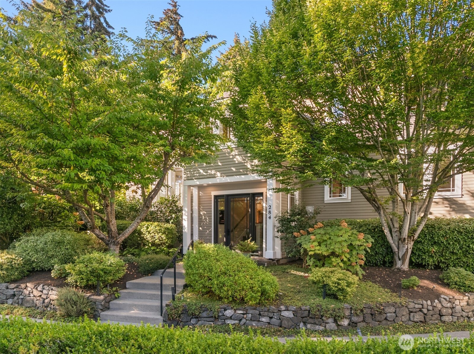 284 Wood Avenue SW — home for sale