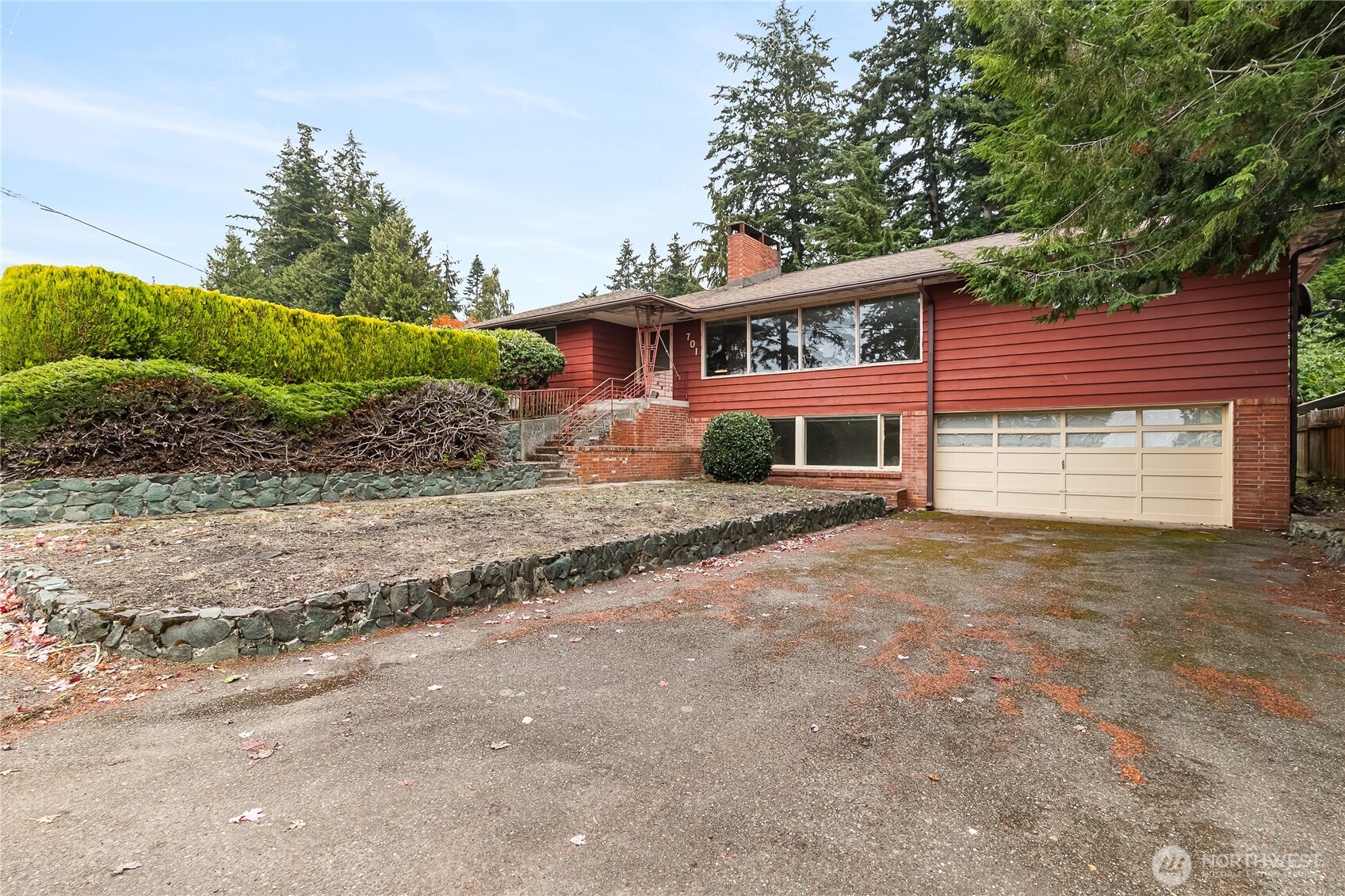 701 Highland Drive — home for sale