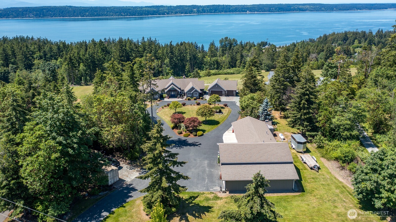 1538 Wintercreek Lane