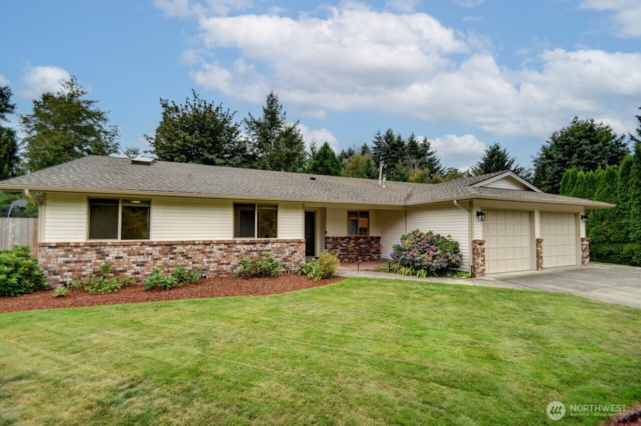 3423 Donnelly Drive SE