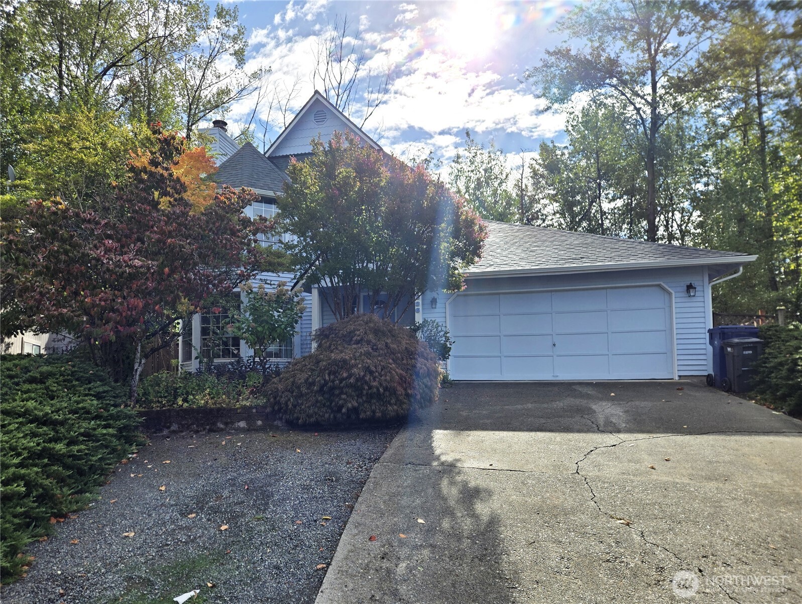 1226 224th Place SW — home for sale