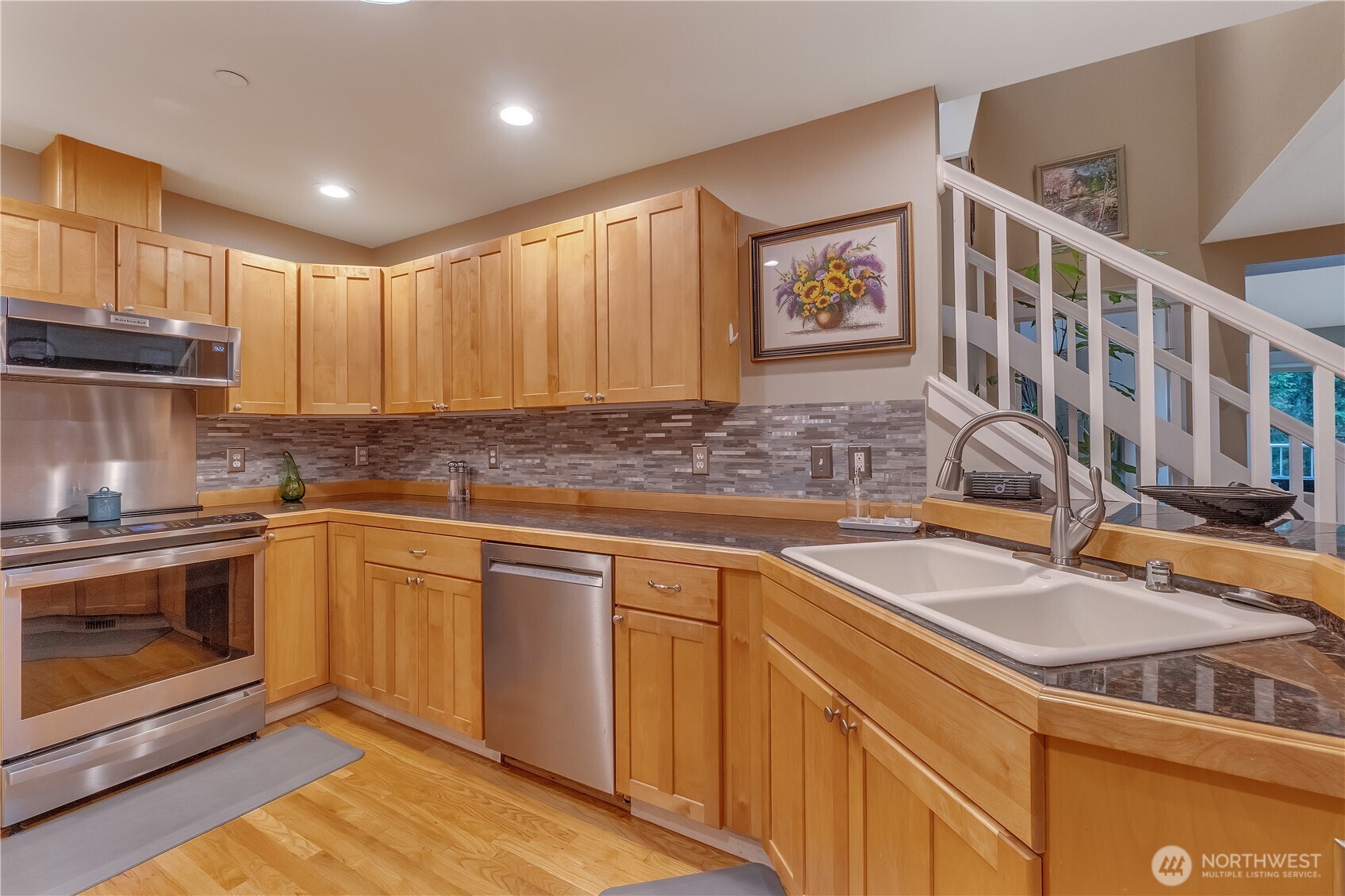 160 E Soderberg Road #L33