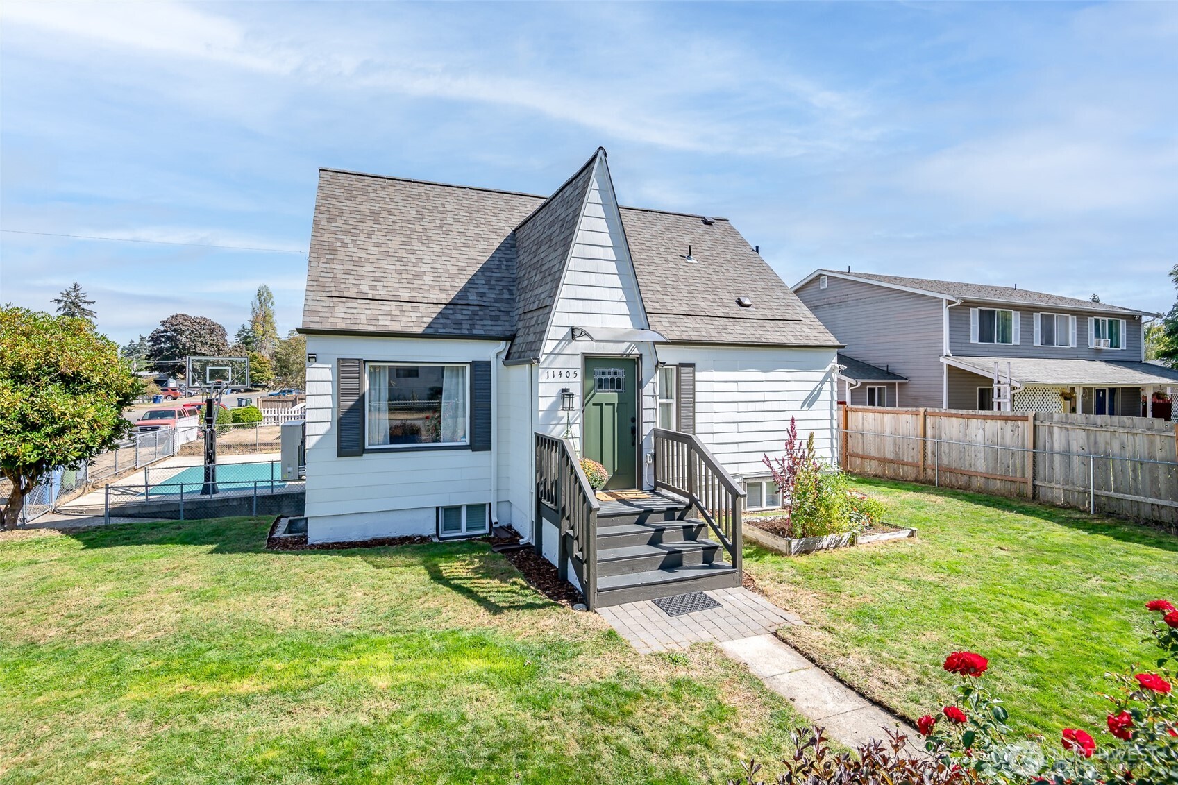 11405 8th Avenue Ct S