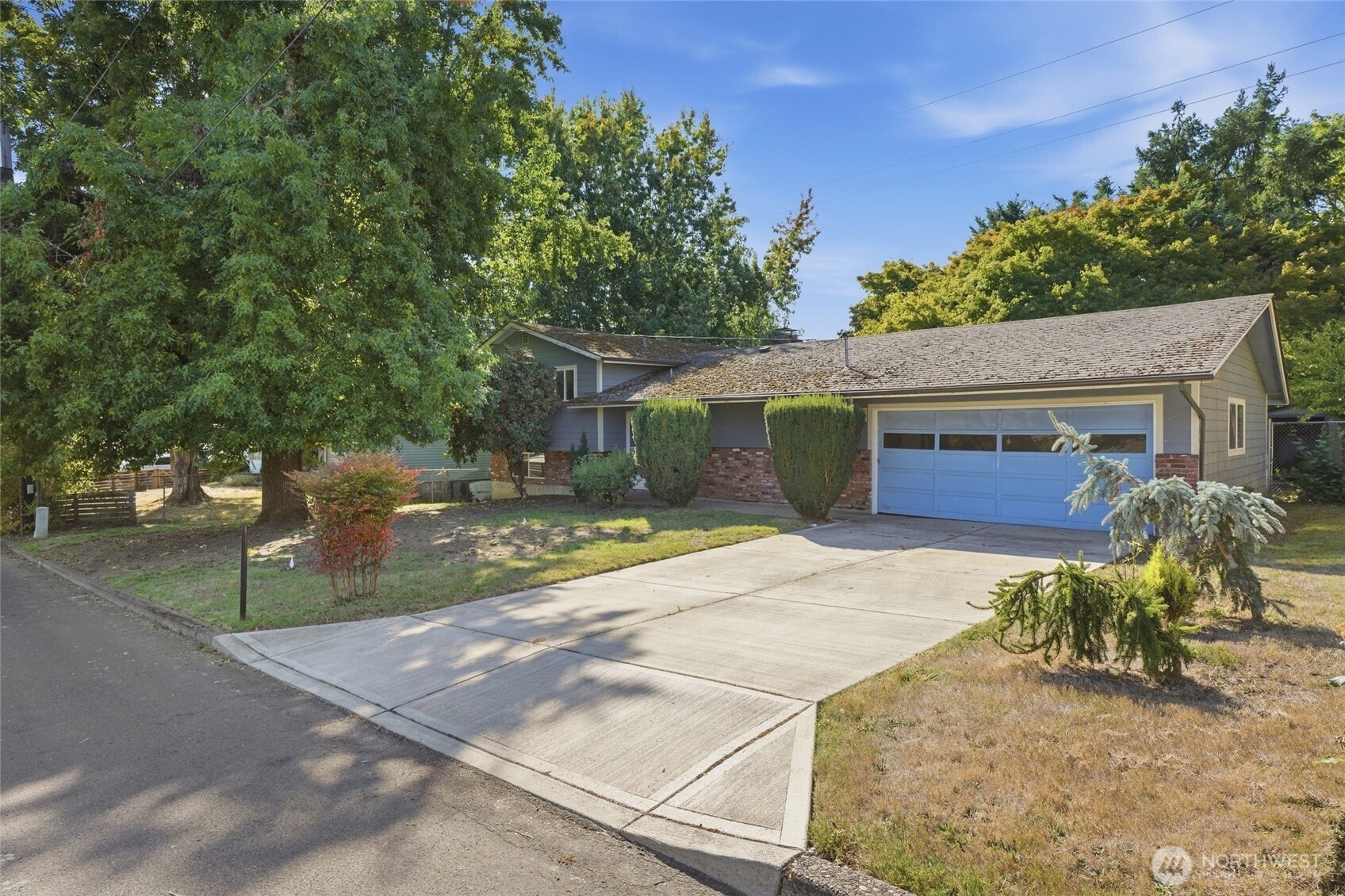 11308 NE 11th Avenue