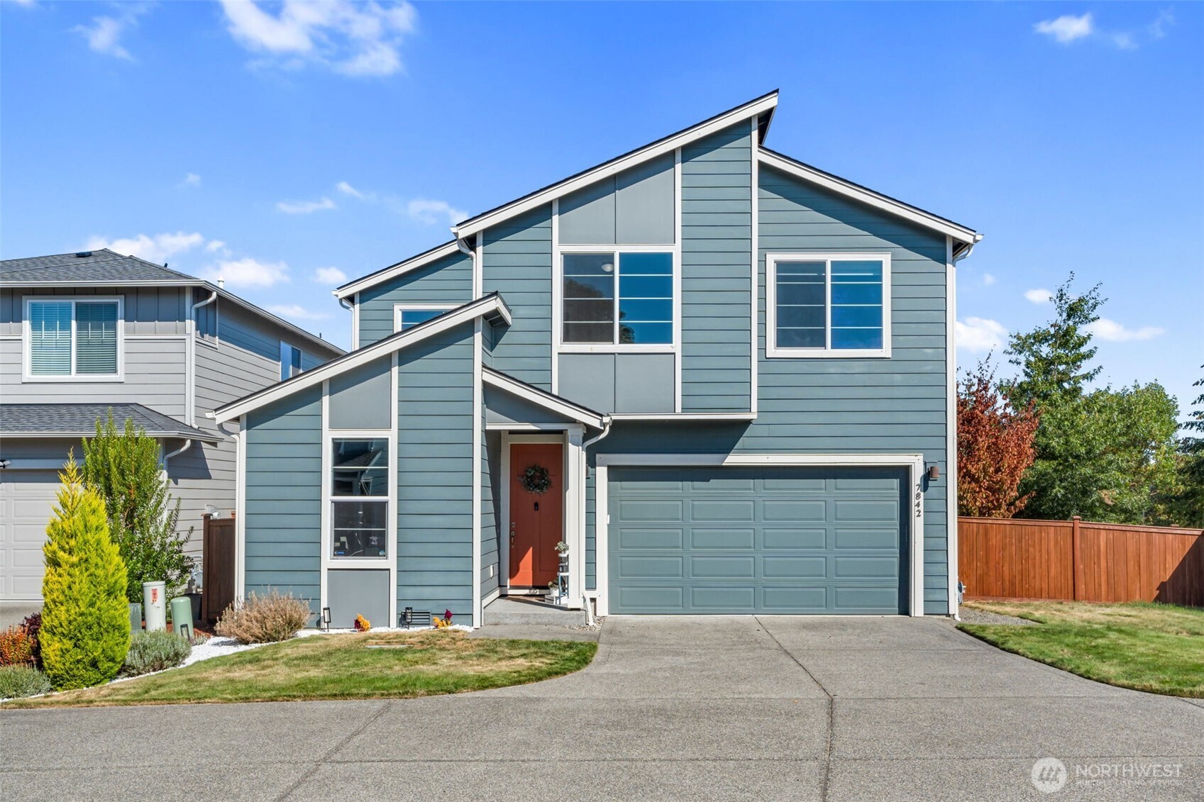 7842 21st Lane SE