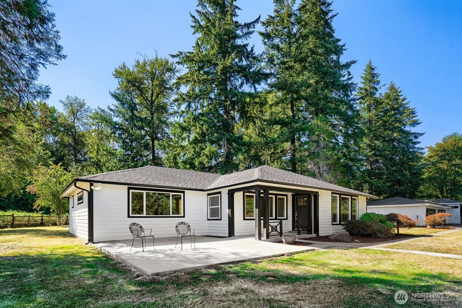 20925 SE Renton-Maple Valley Road