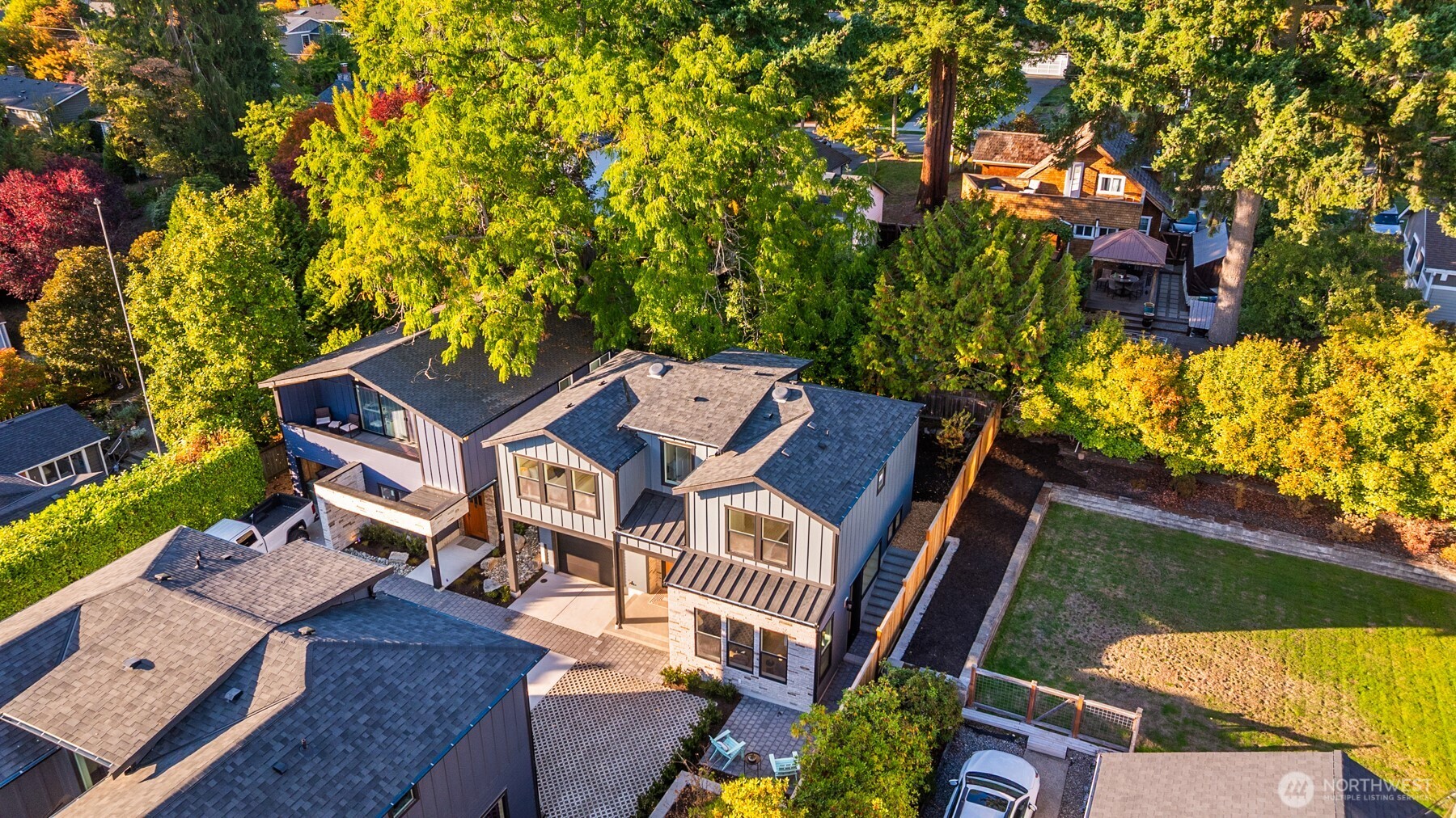 634 + 636 Eleventh Avenue