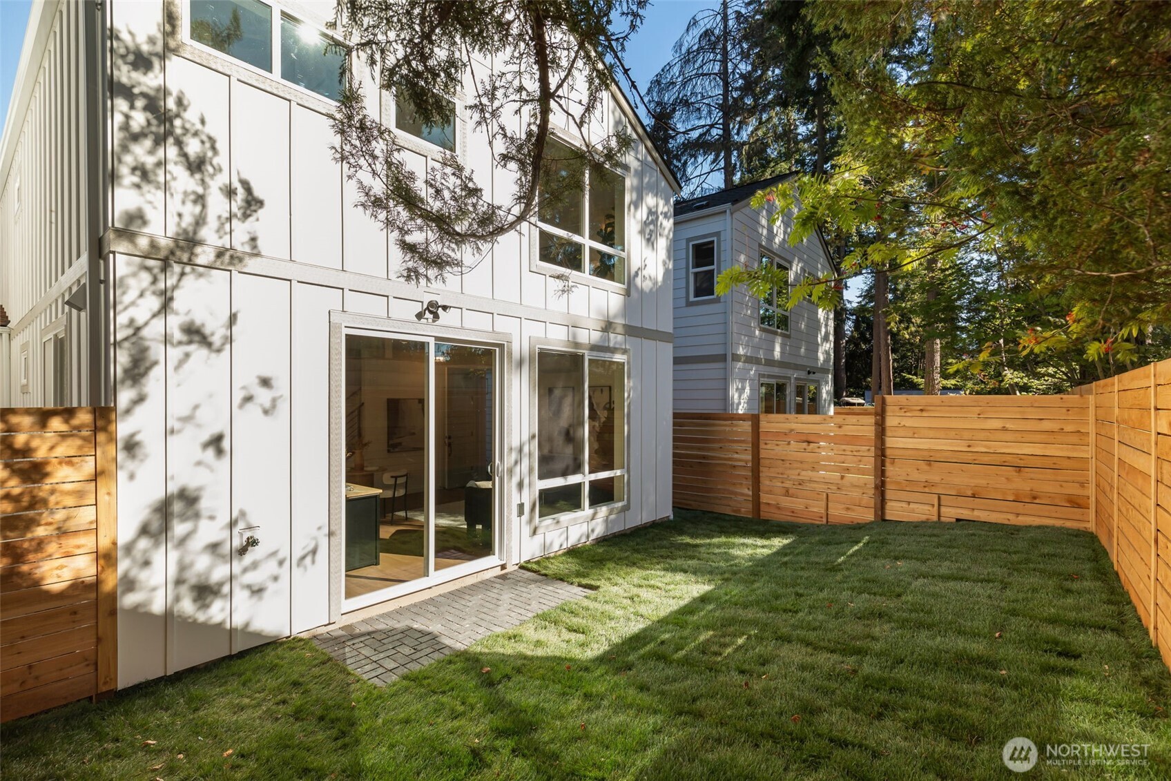 127 N 136th Street
