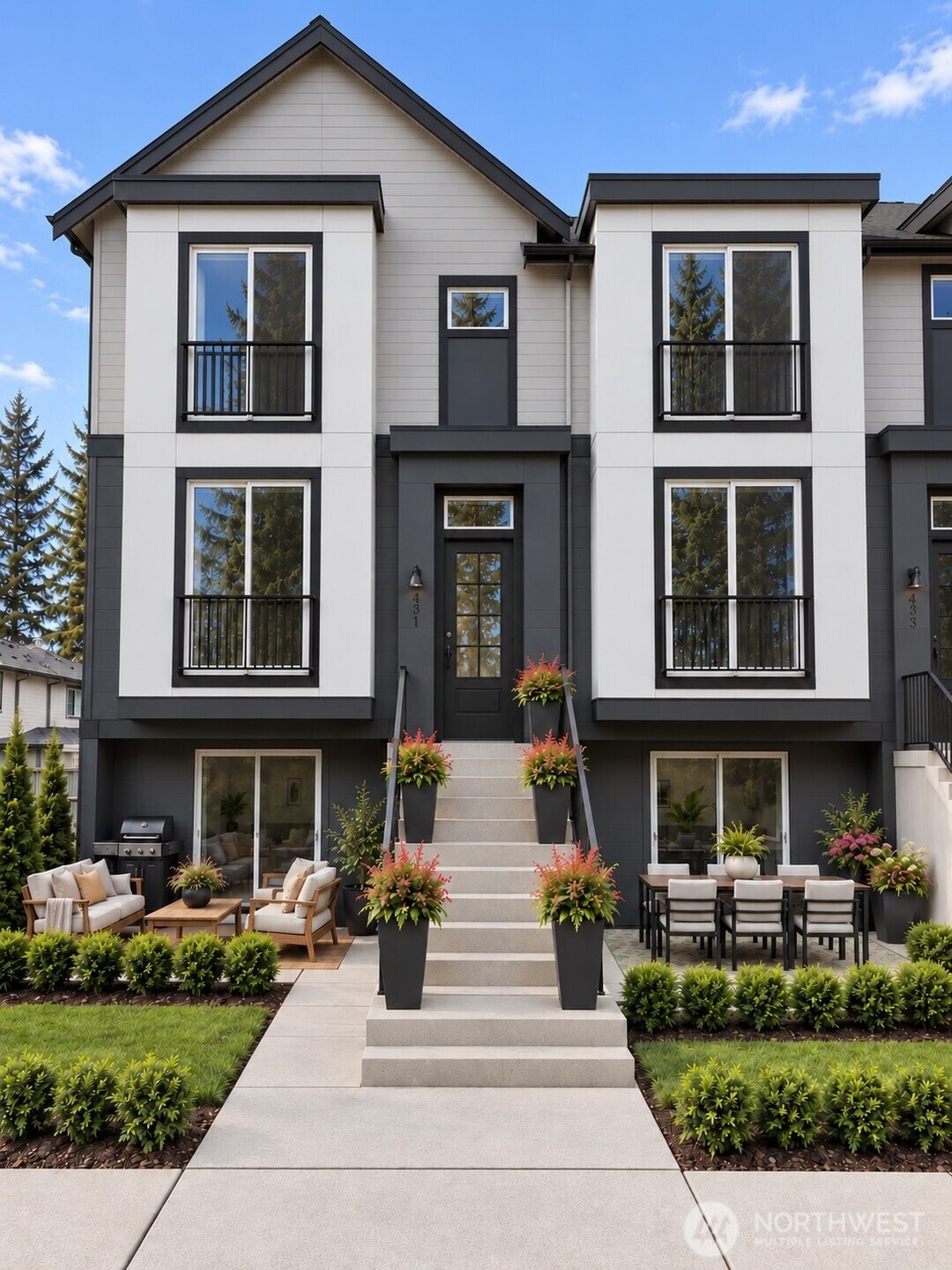 425 Parkside Walk