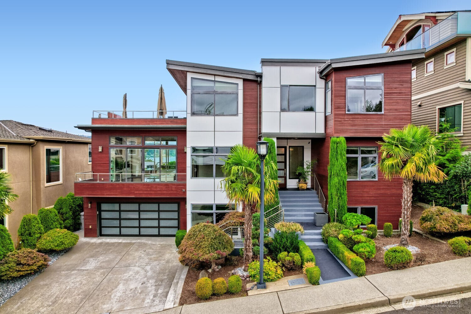 1018 N 37th Street