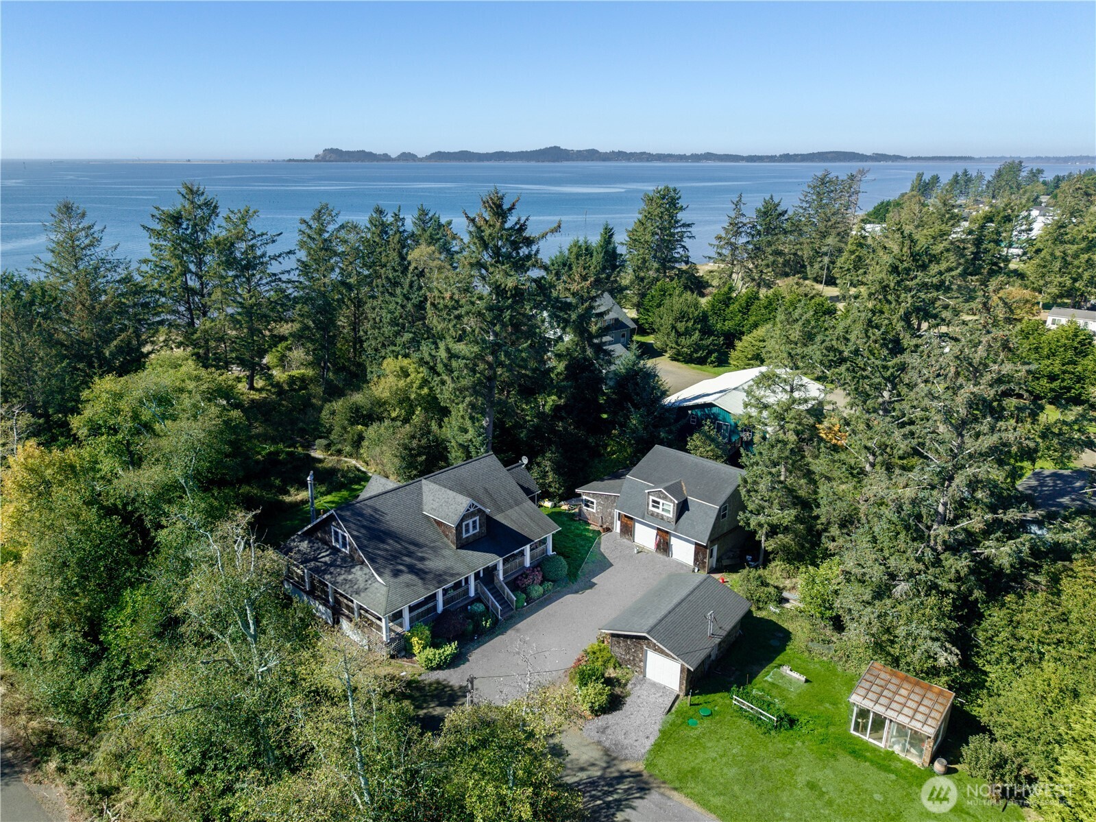 10 12 Prince Street W — home for sale