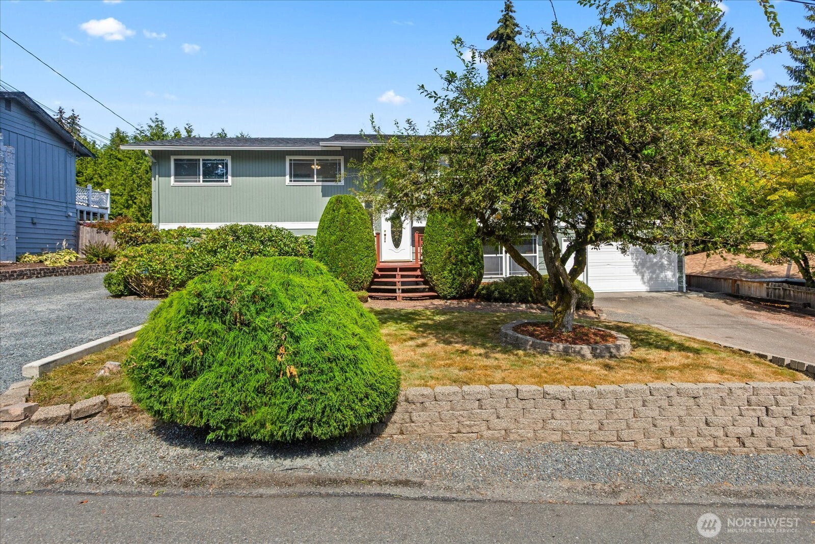 7819 225th Place SW