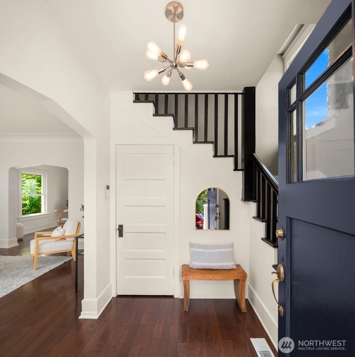 1132 NW 56th Street