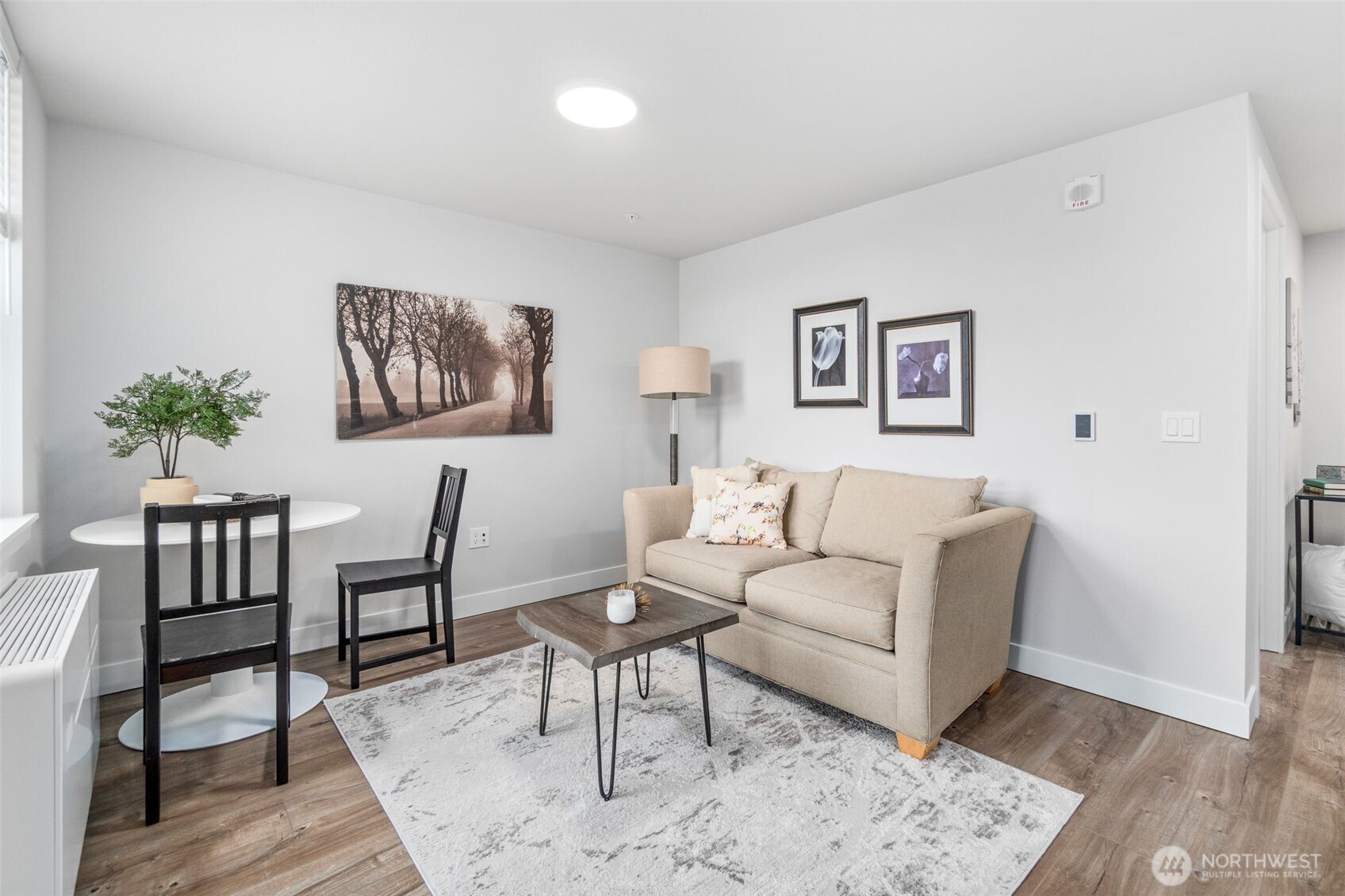 5022 Martin Luther King Jr Way S #502