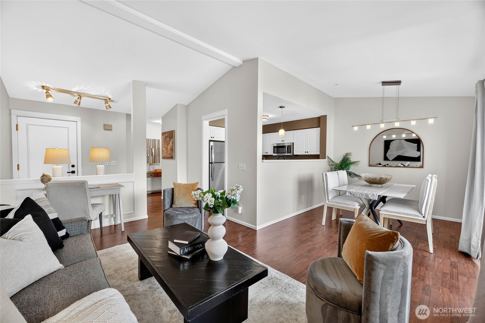 15150 140th Way SE #T302