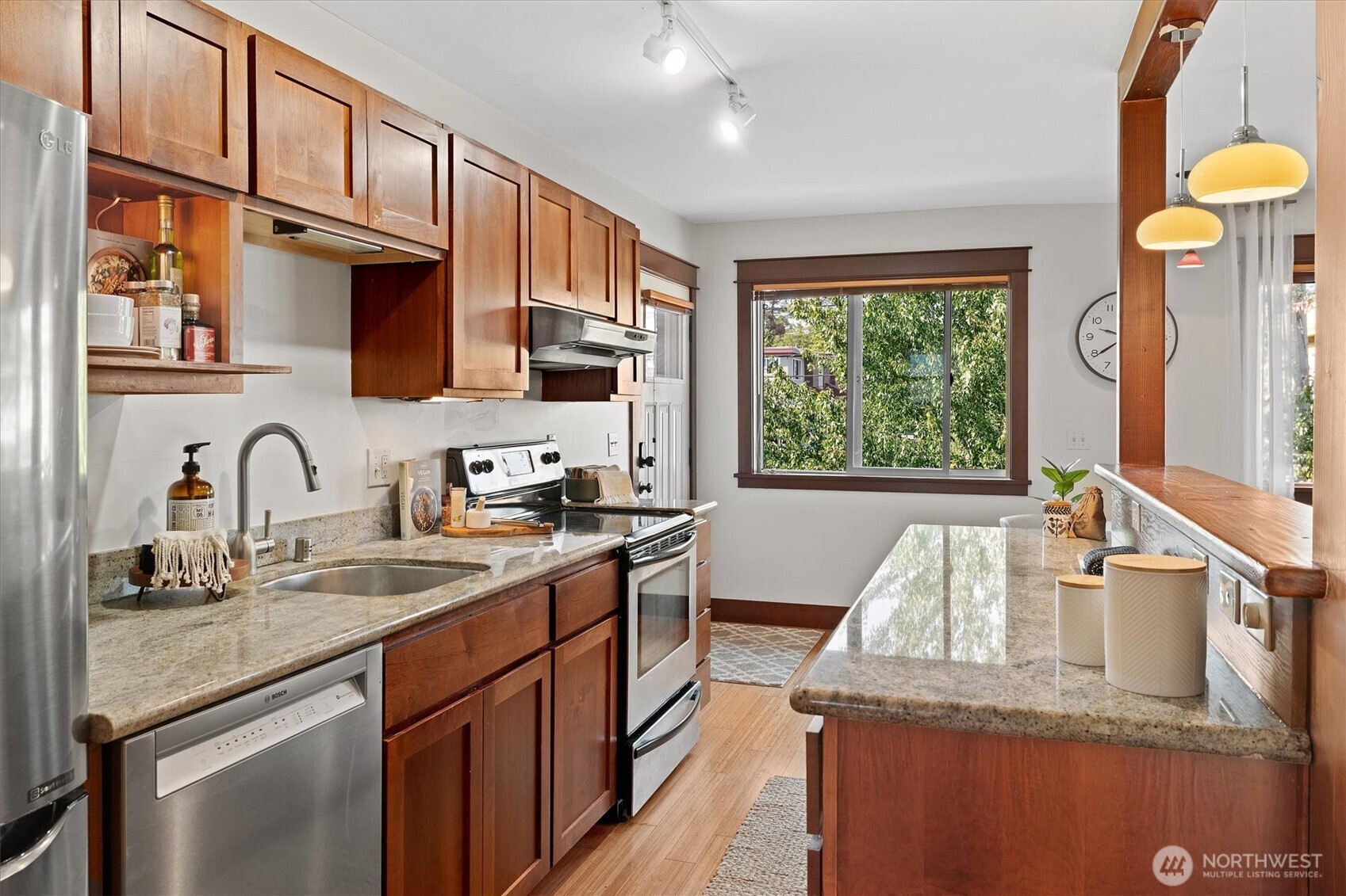 461 N 45th Street #Unit 6