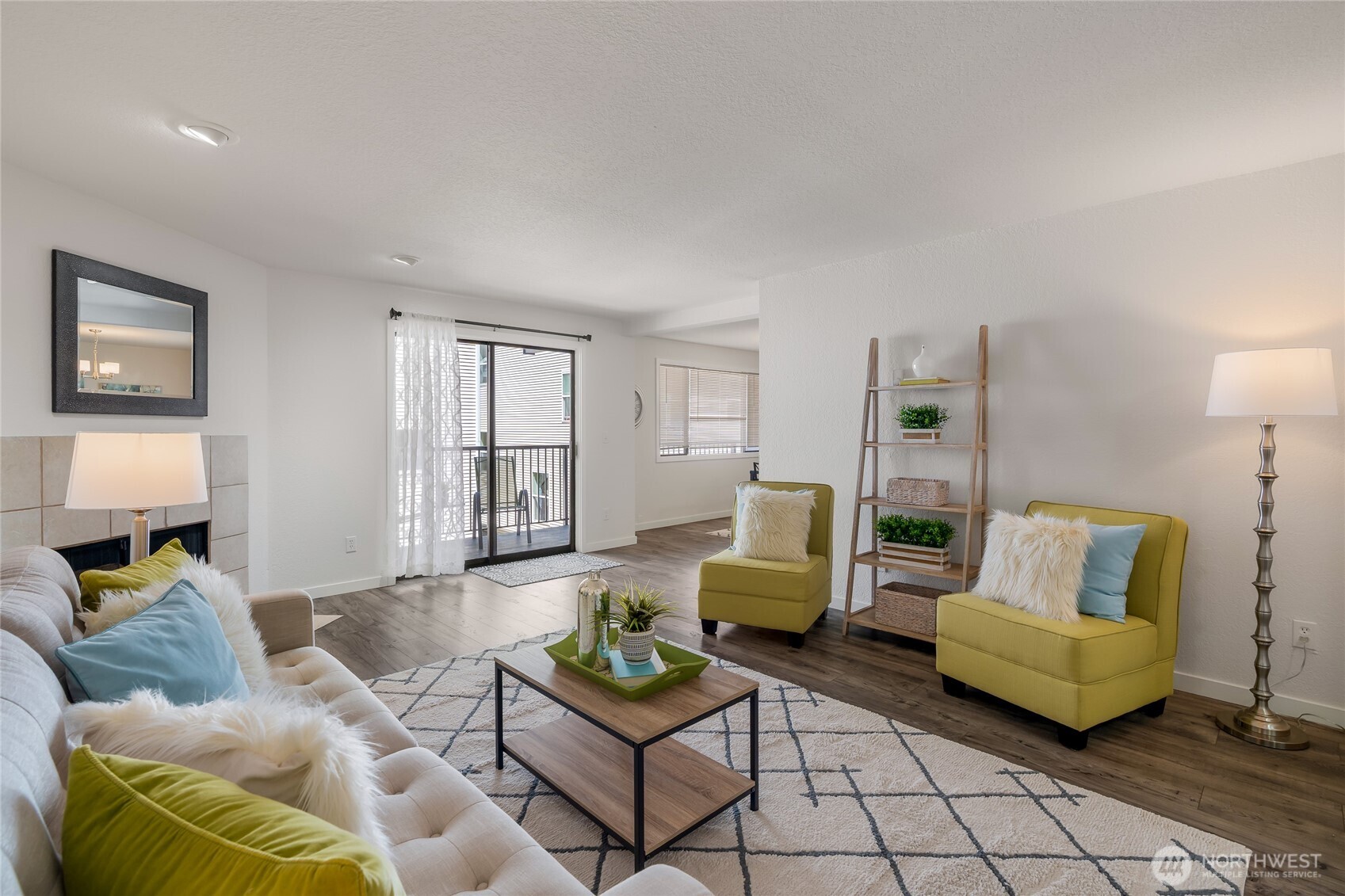 15416 40th Avenue W #59