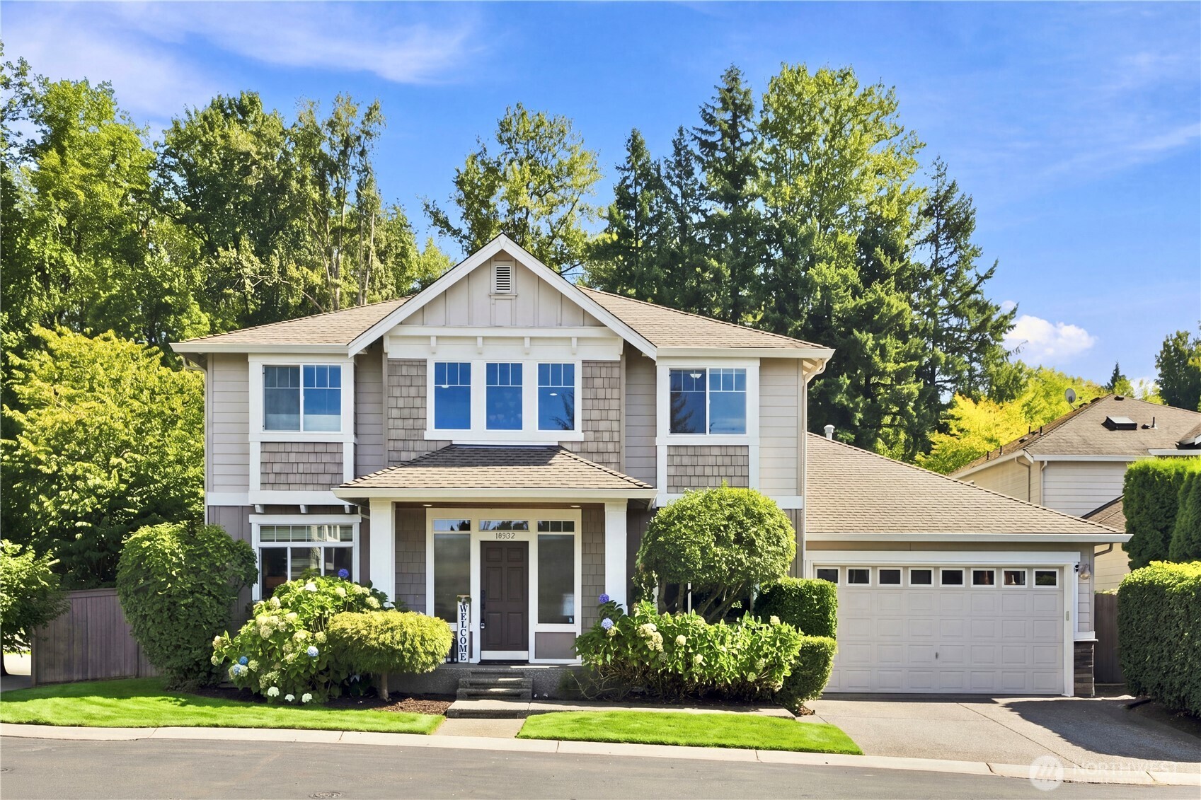 18007 81st Lane NE