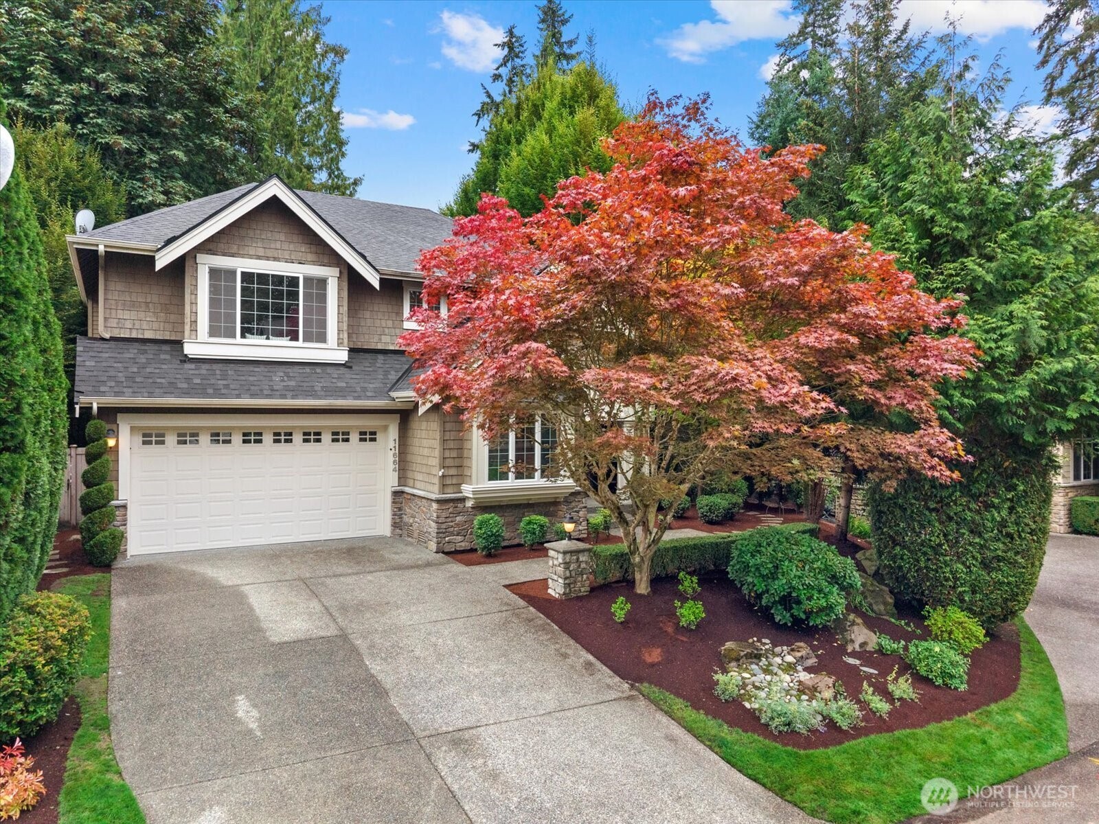 11664 168th Court NE