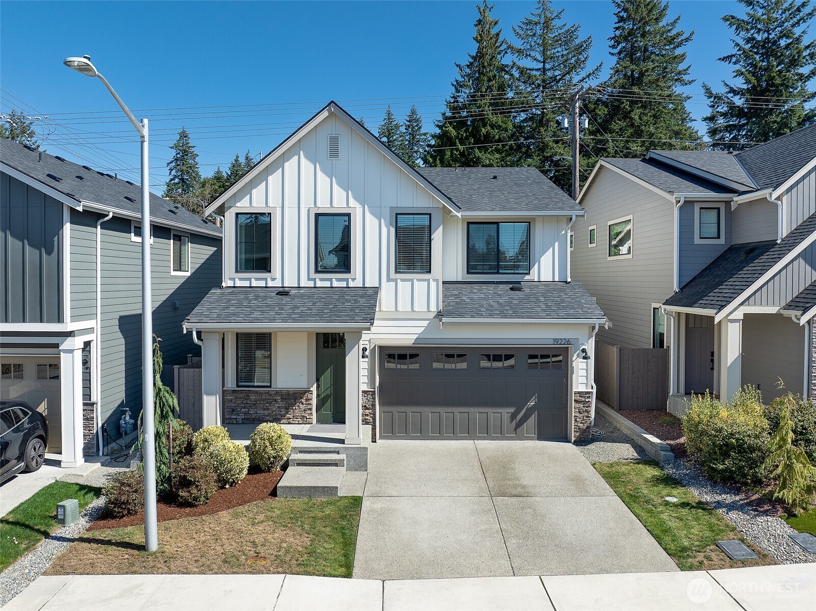 19226 139th Place SE