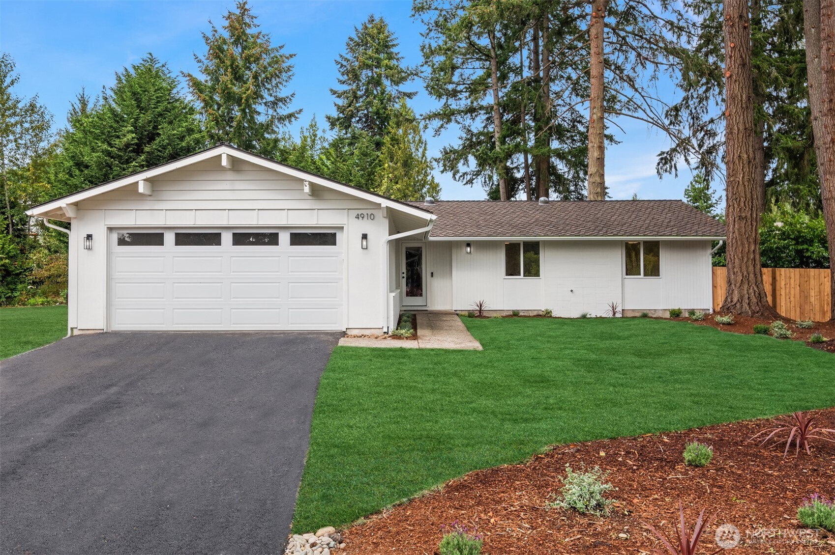 4910 NE 1st Court