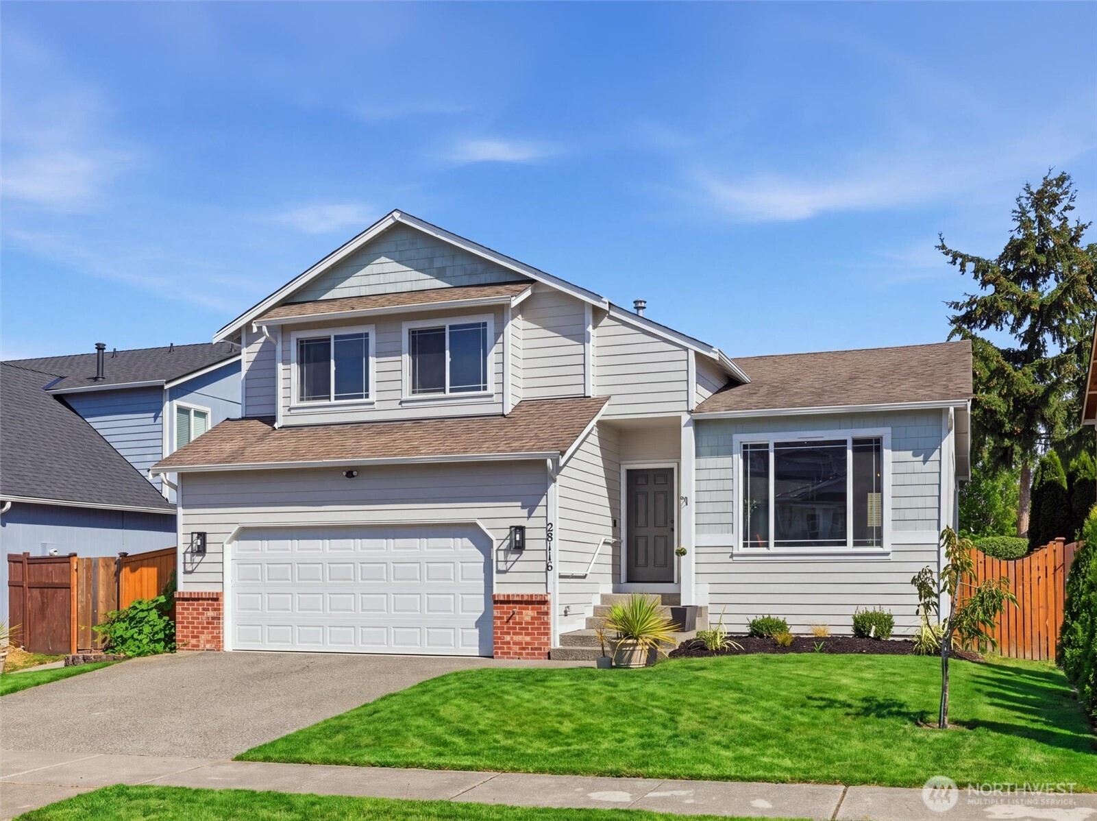 28116 225th PL SE