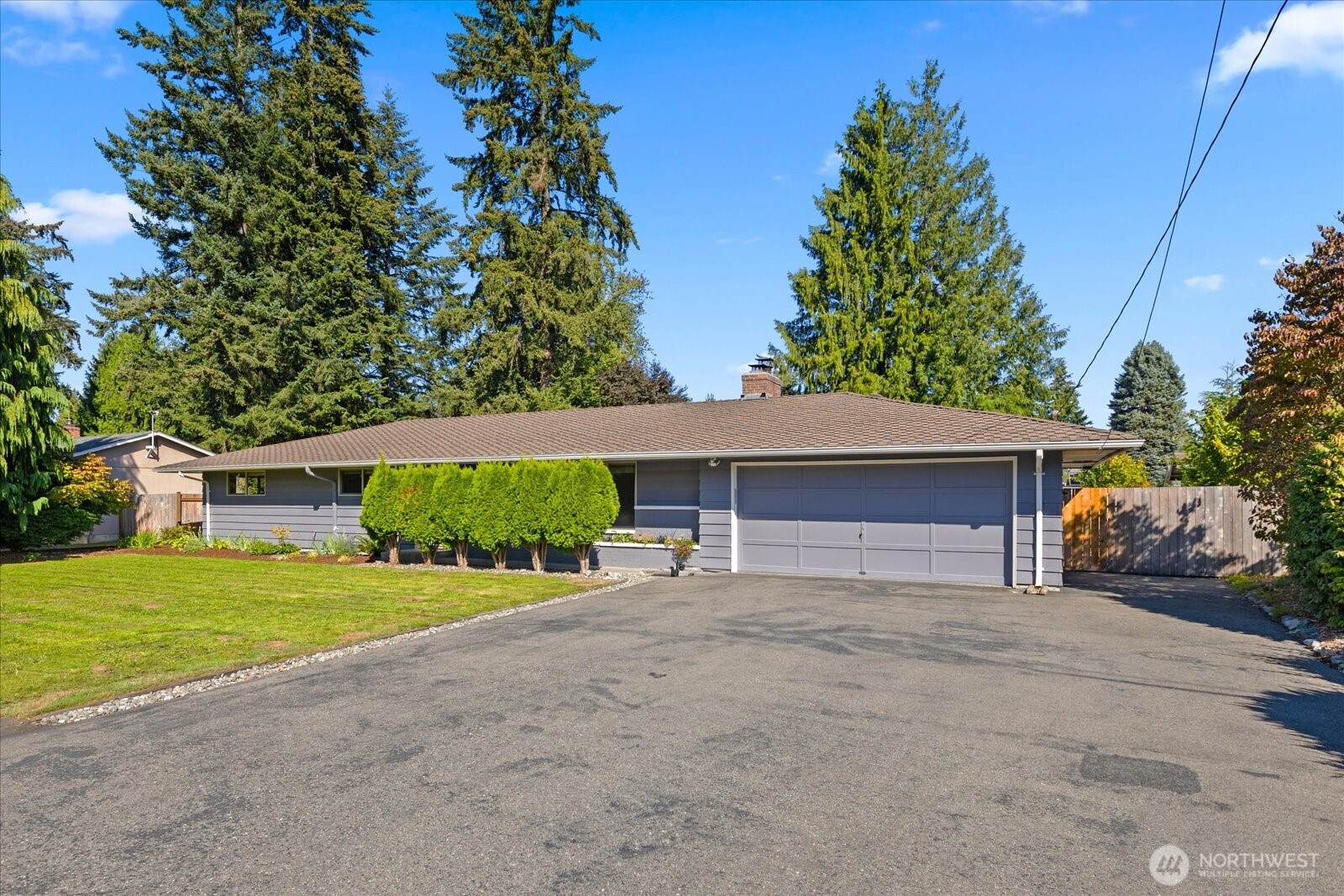 4433 105th Place NE