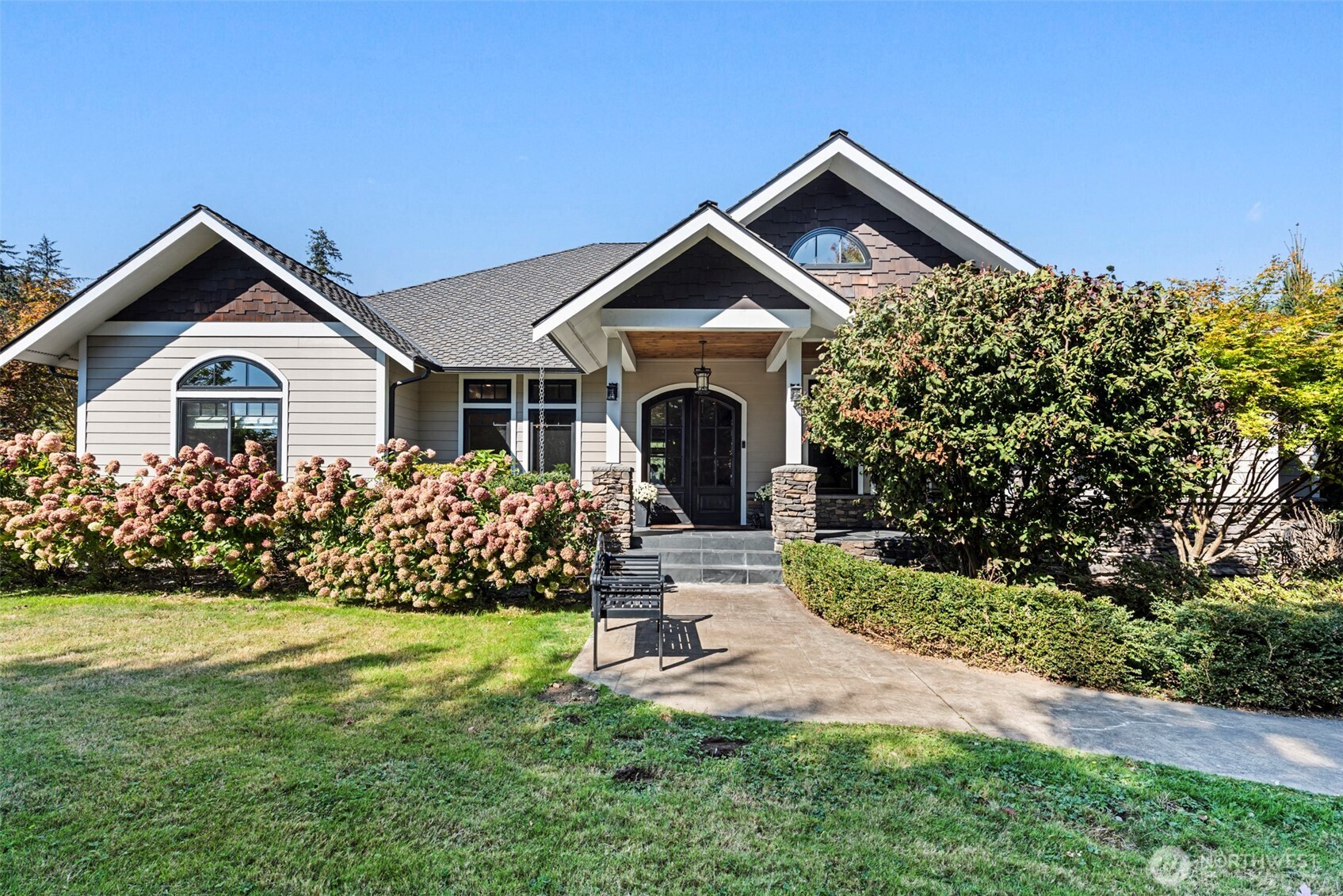 15903 Bow Hill Road